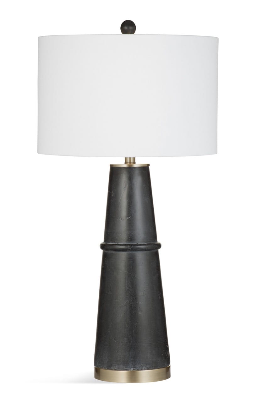 Osun Table Lamp - Thumbnail 2