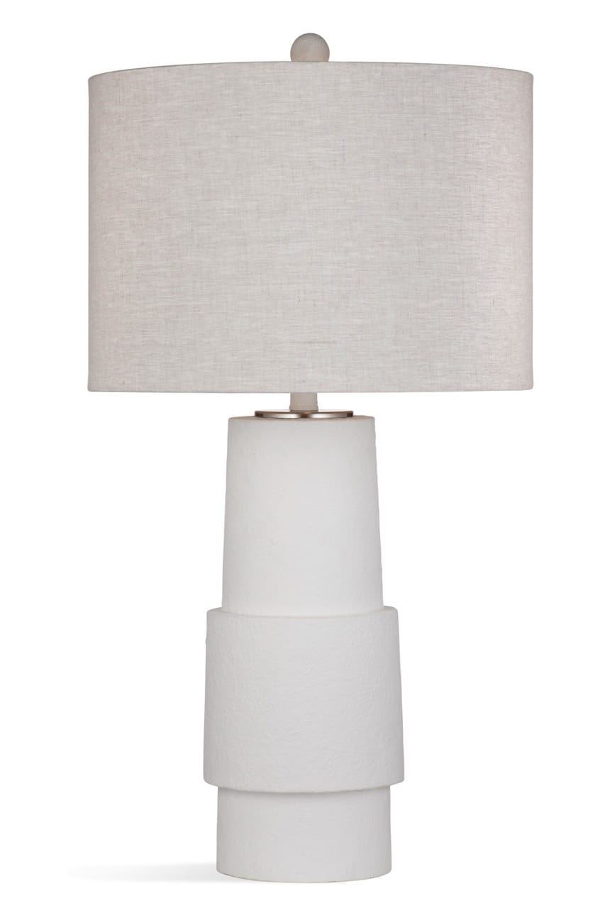 Valdivia Table Lamp