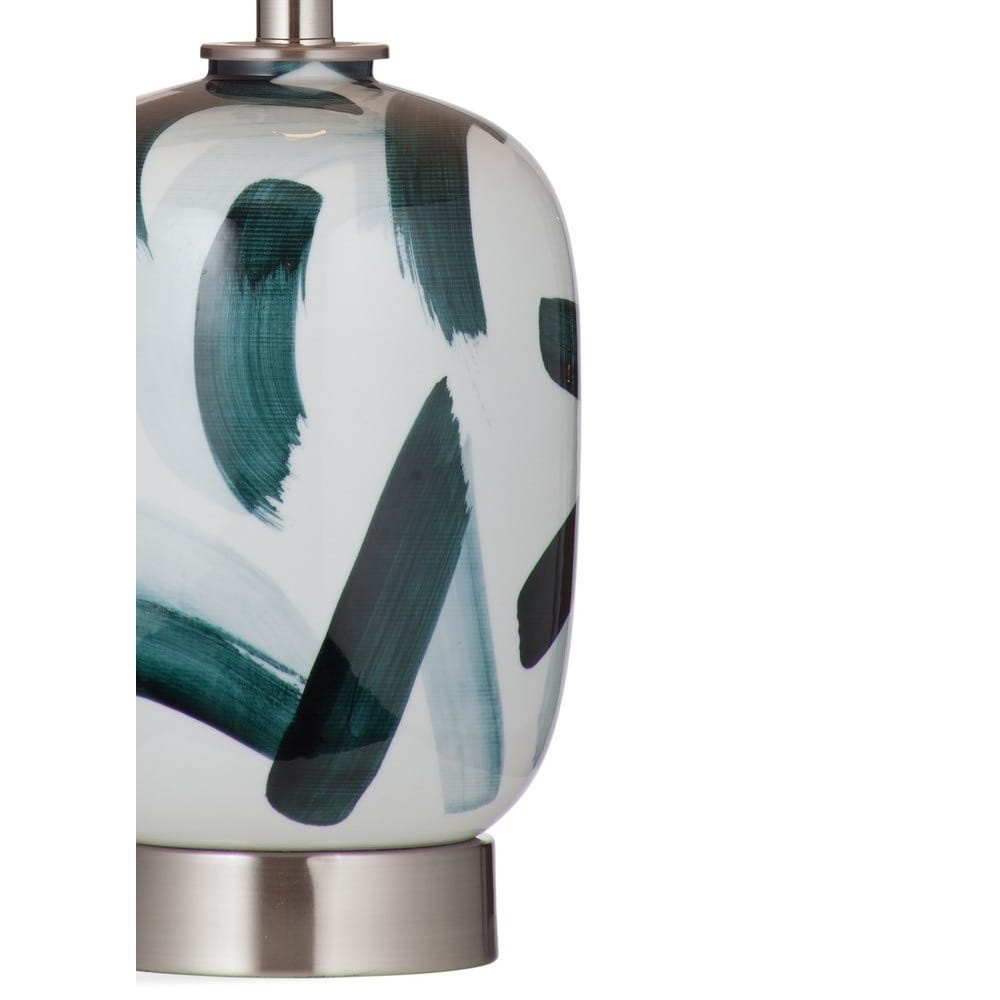 Lydia Table Lamp - Thumbnail 4