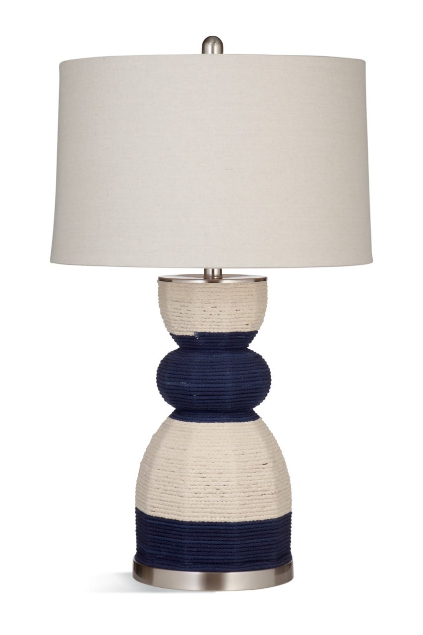 Kareen Table Lamp