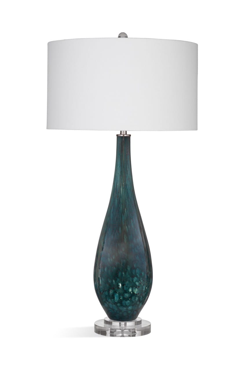 Glaize Table Lamp