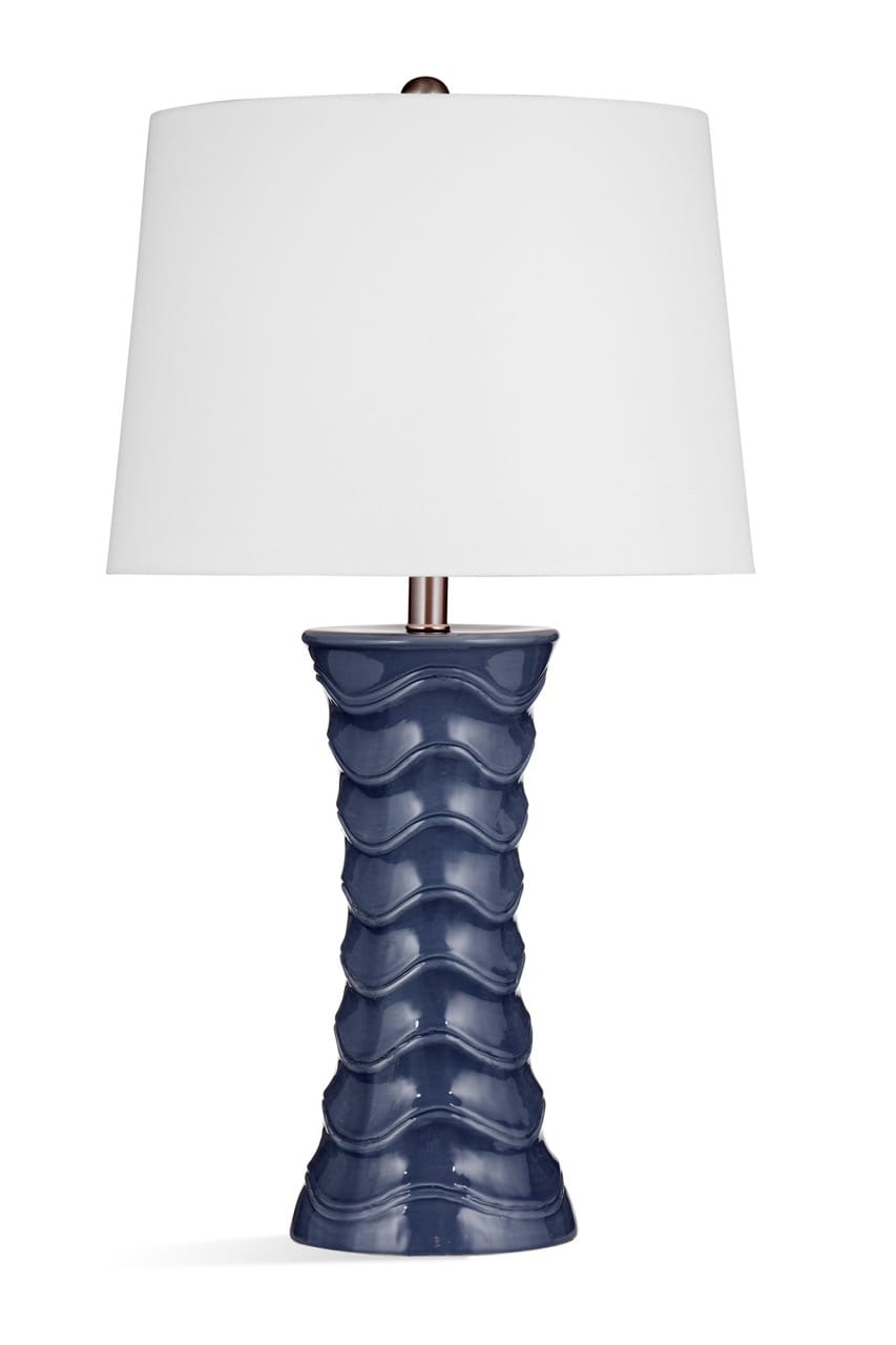 Gere Table Lamp
