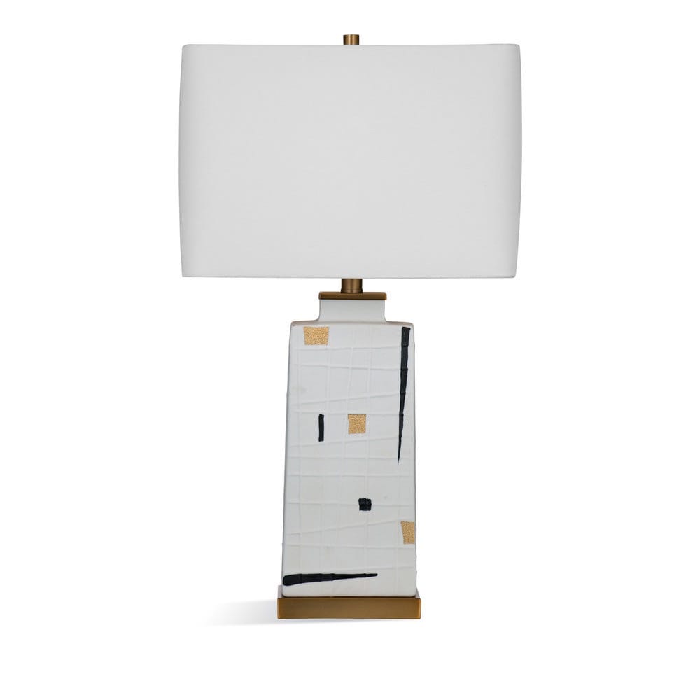 Fandy Table Lamp