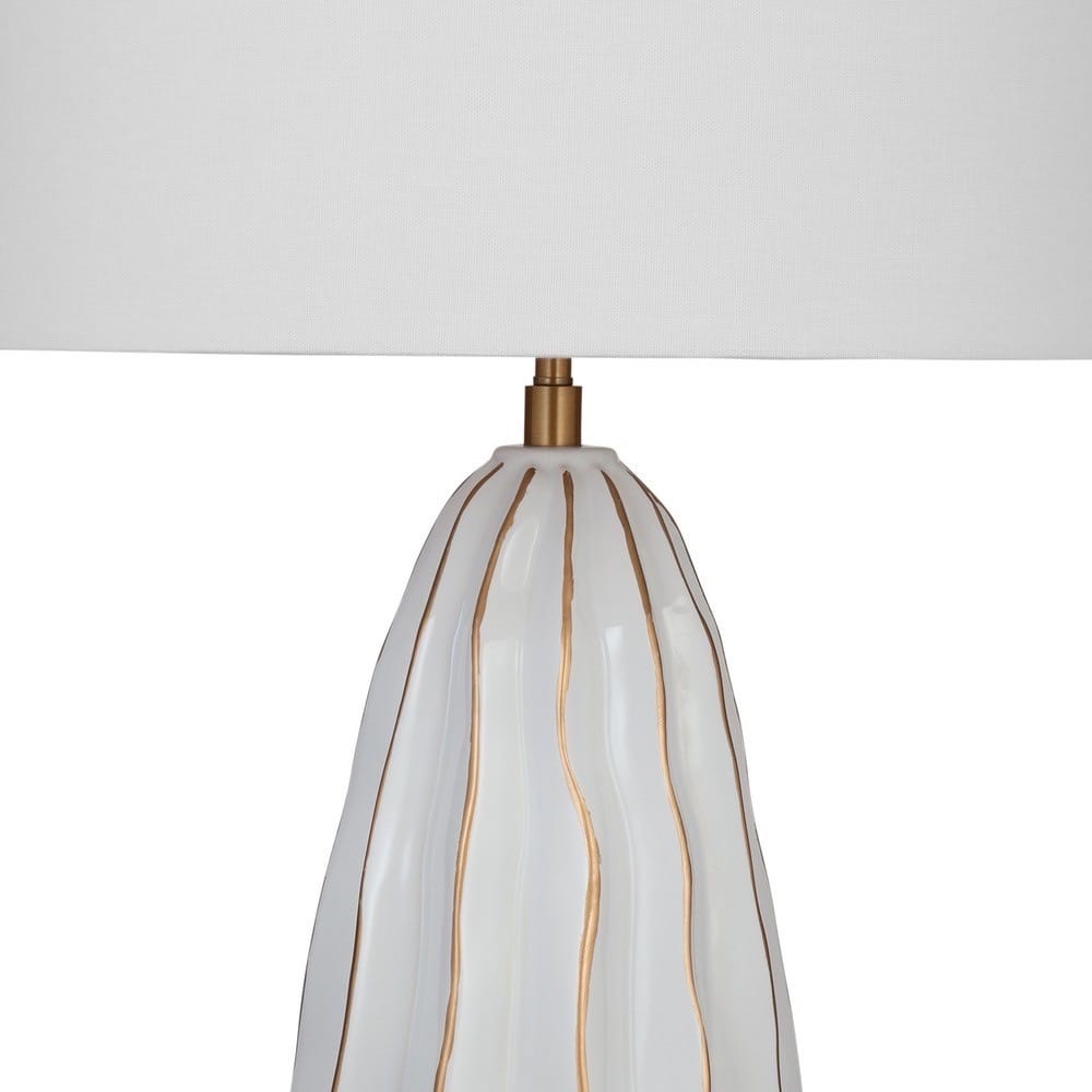 Josephine Table Lamp