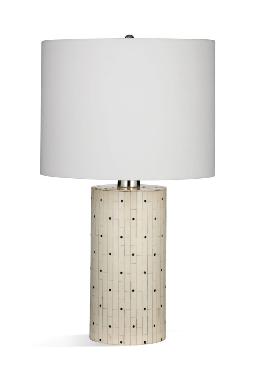 Sweere Table Lamp - Thumbnail 2