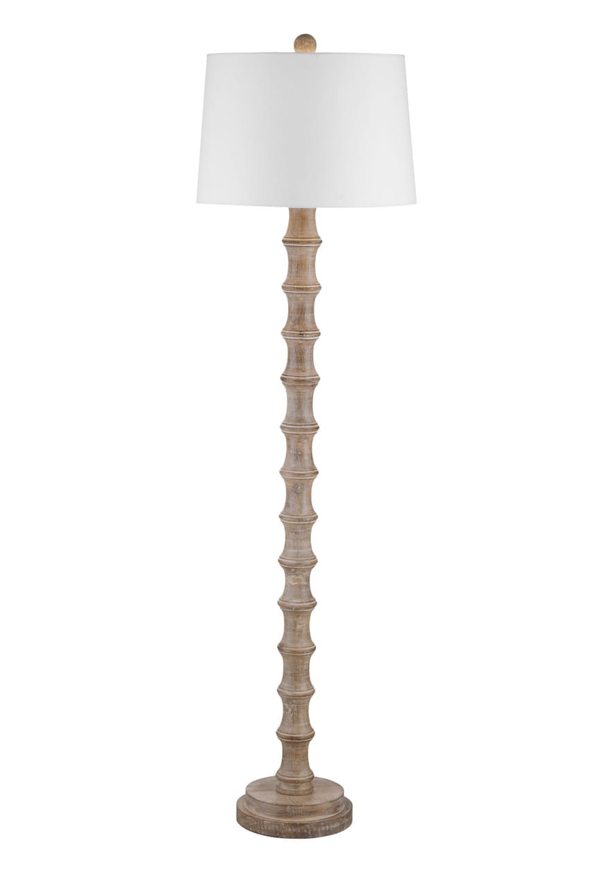Tonio Floor Lamp