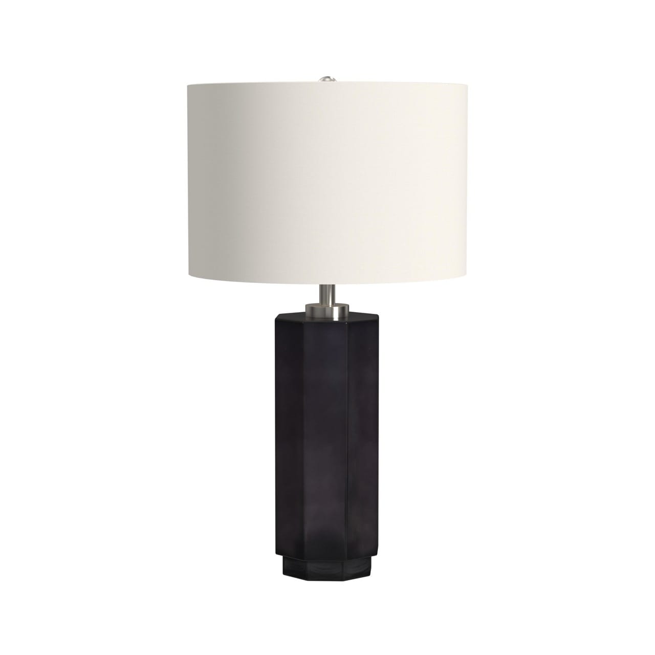Zeus Table Lamp - Thumbnail 2