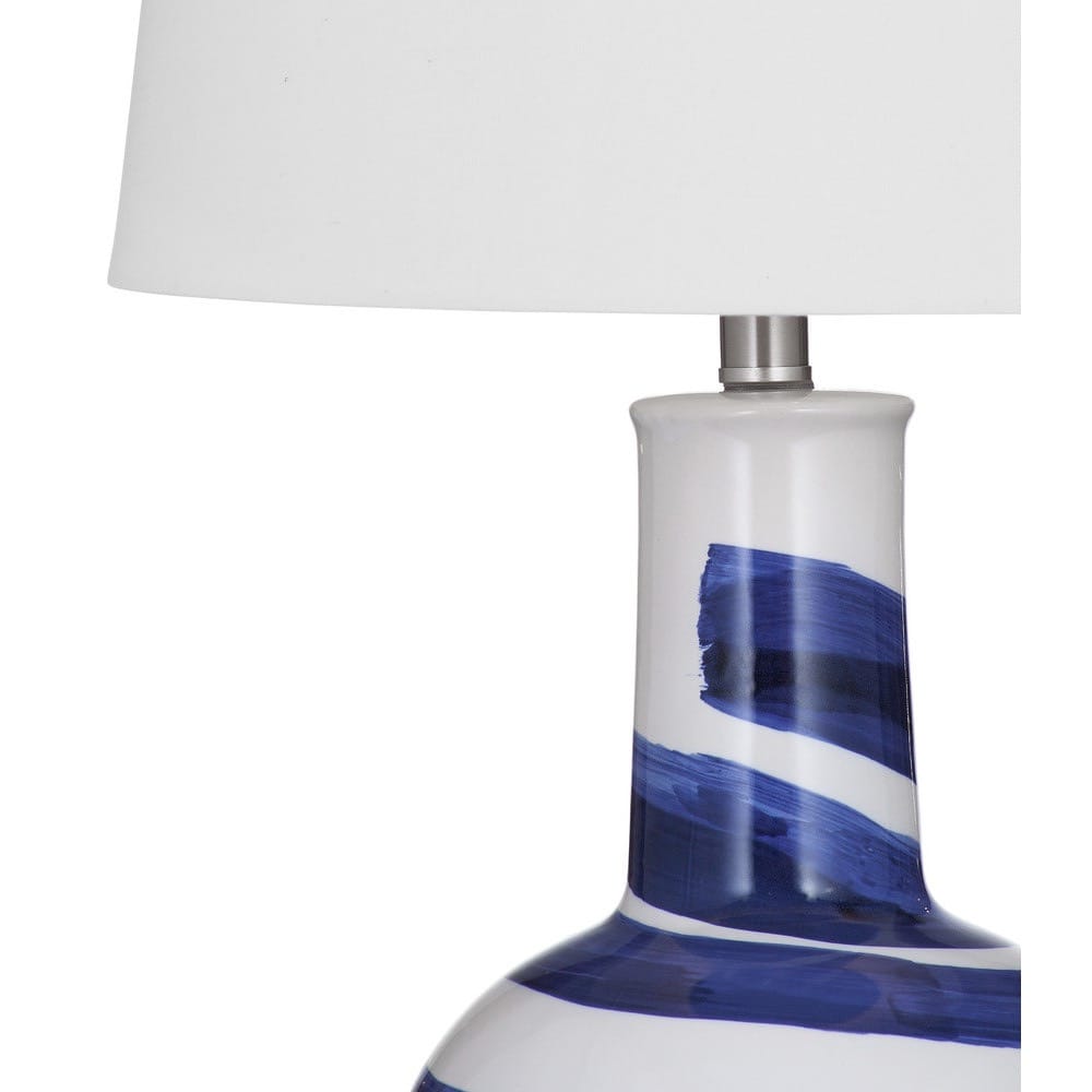 Sandals Table Lamp - Thumbnail 2