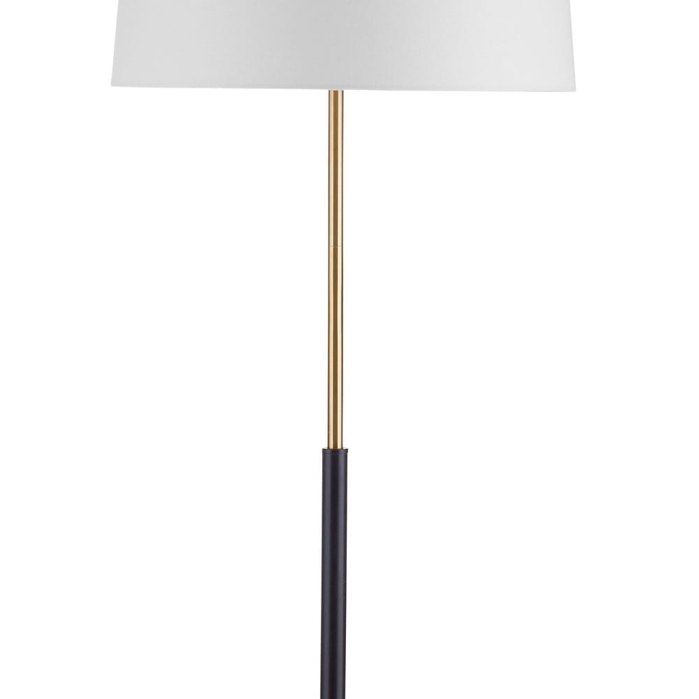 Sindi Floor Lamp - Thumbnail 2