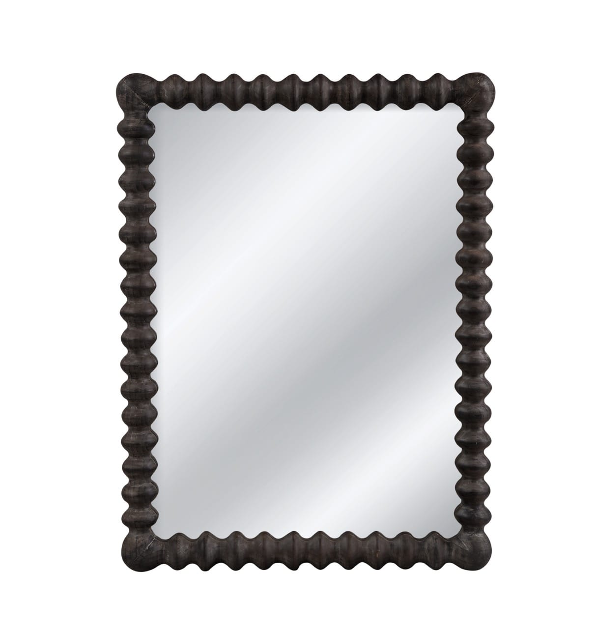 Bassett Mirror Vallente Wall Mirror