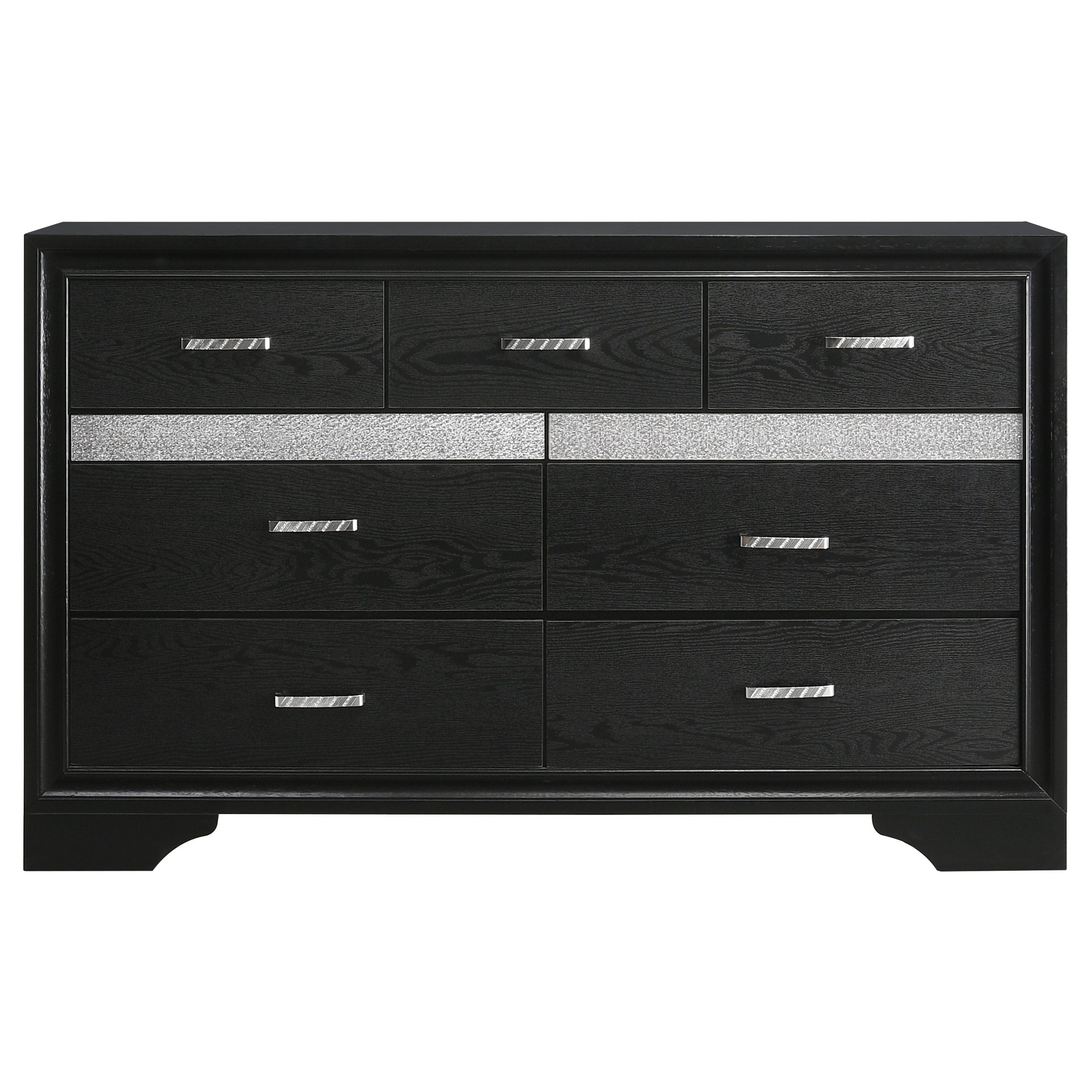 how do i accessorize a black dress Willow Storage Bedroom – Home Zone Furniture
