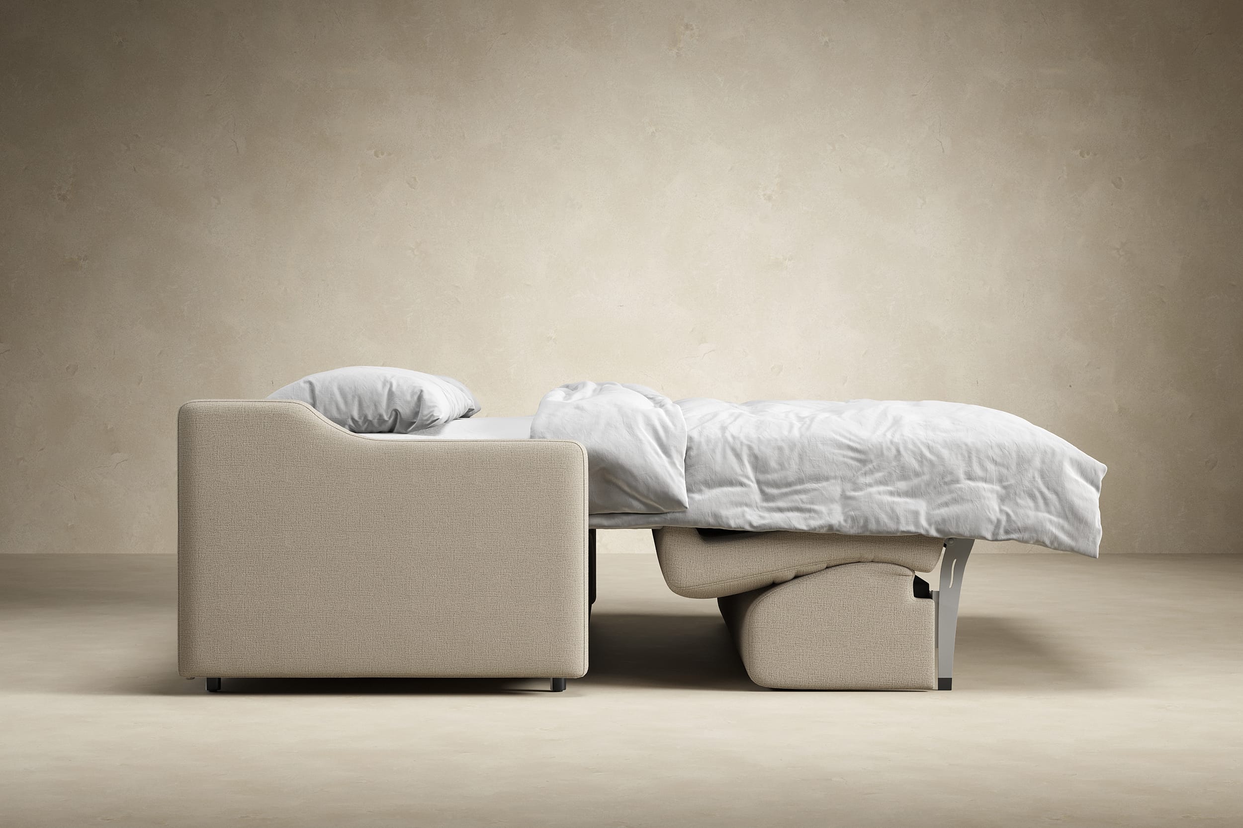 Carnell Sofa Bed
