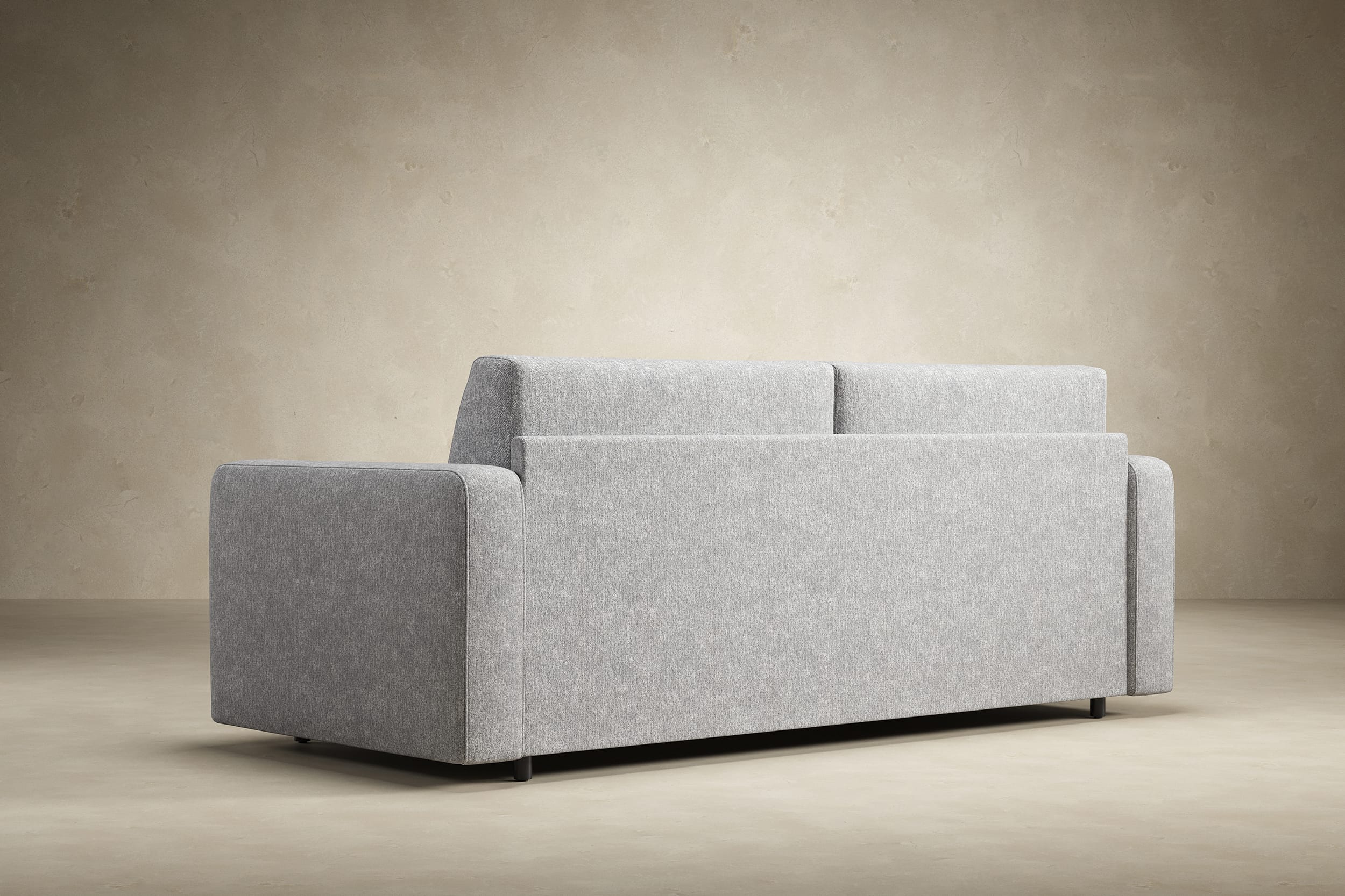 Carnell Sofa Bed