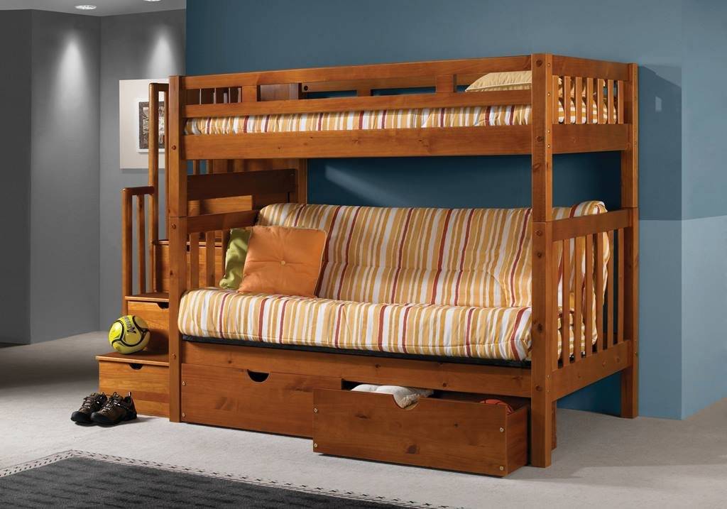 Donco liberty 8 futon mattress deals