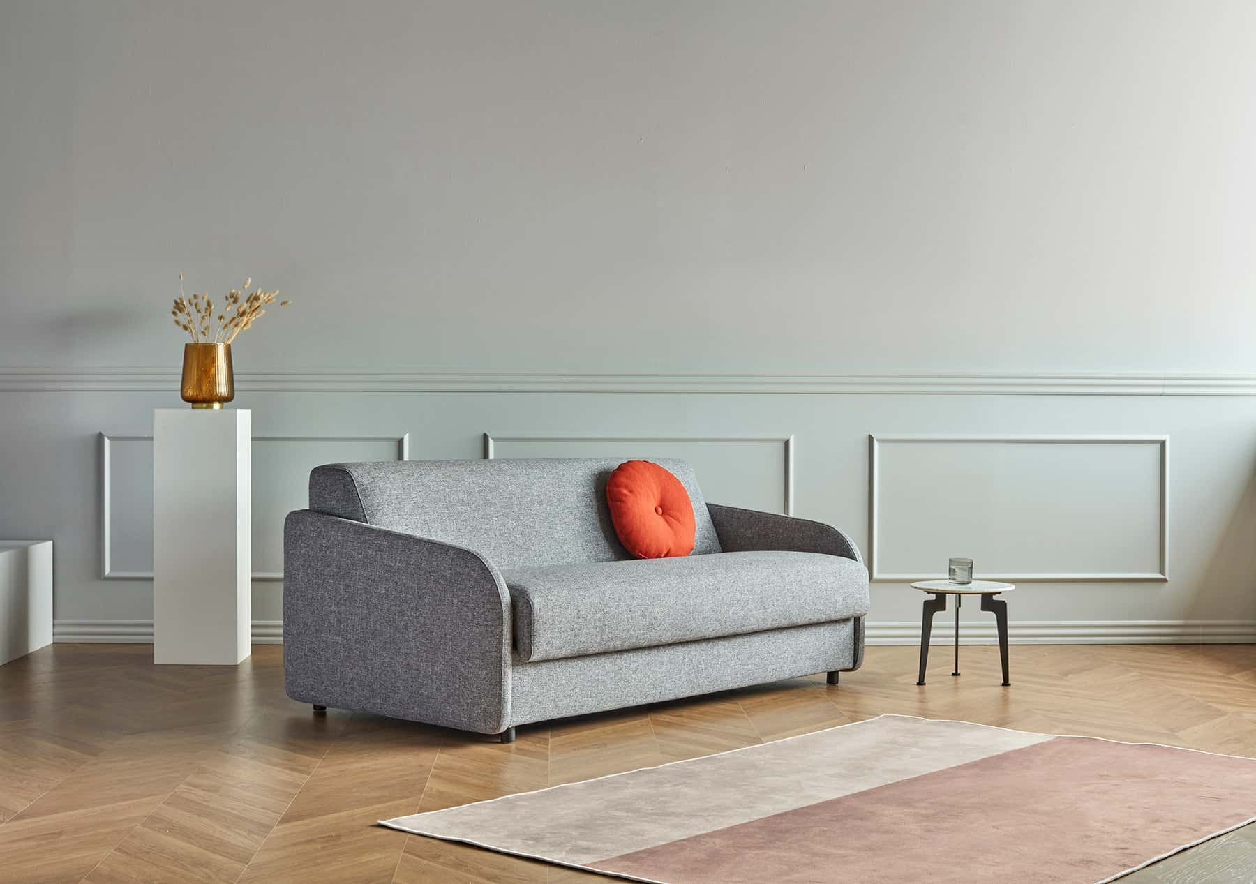 Eivor Sofa Bed