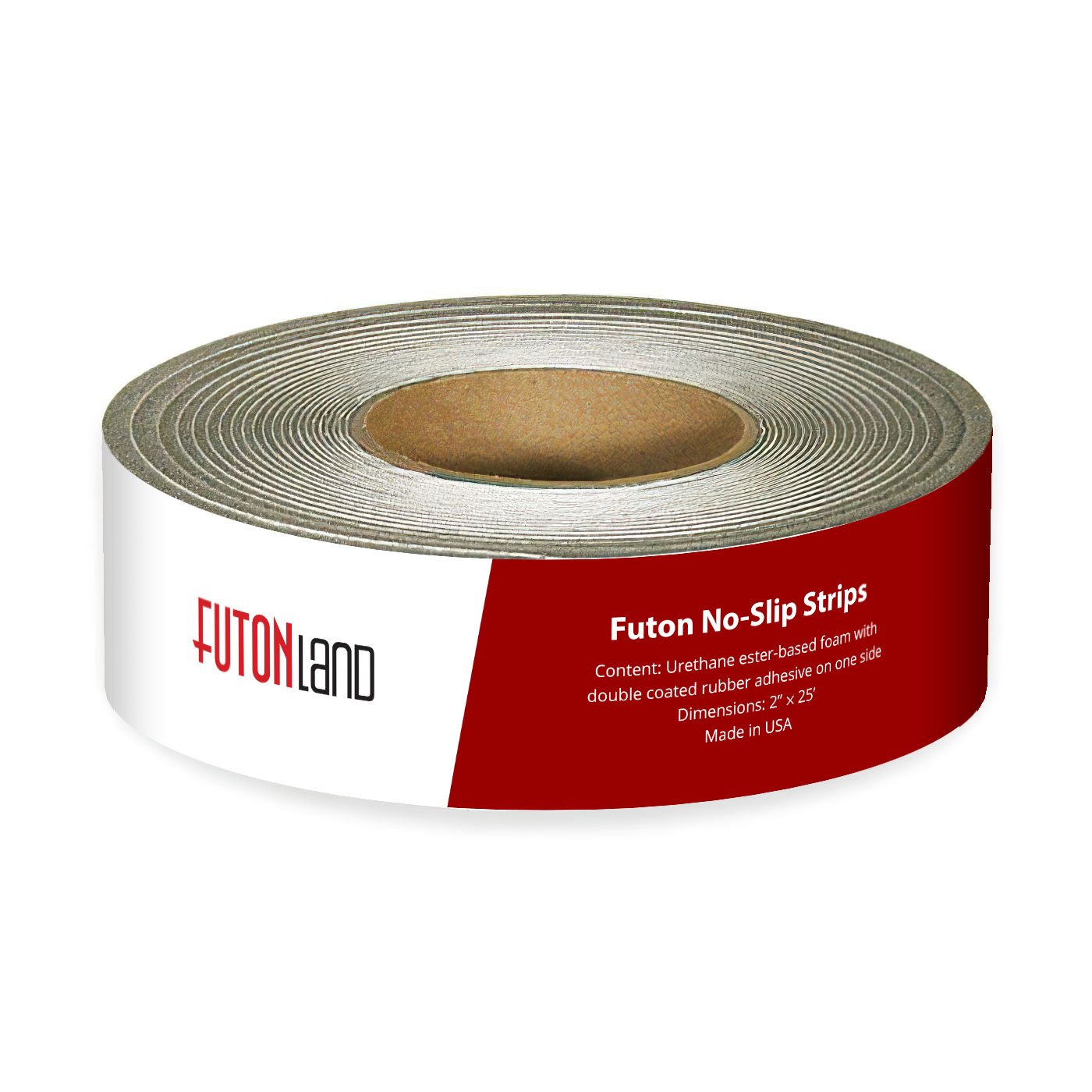 https://futonland.com/common/images/products2/large/FutonStrips-One-2022.jpg