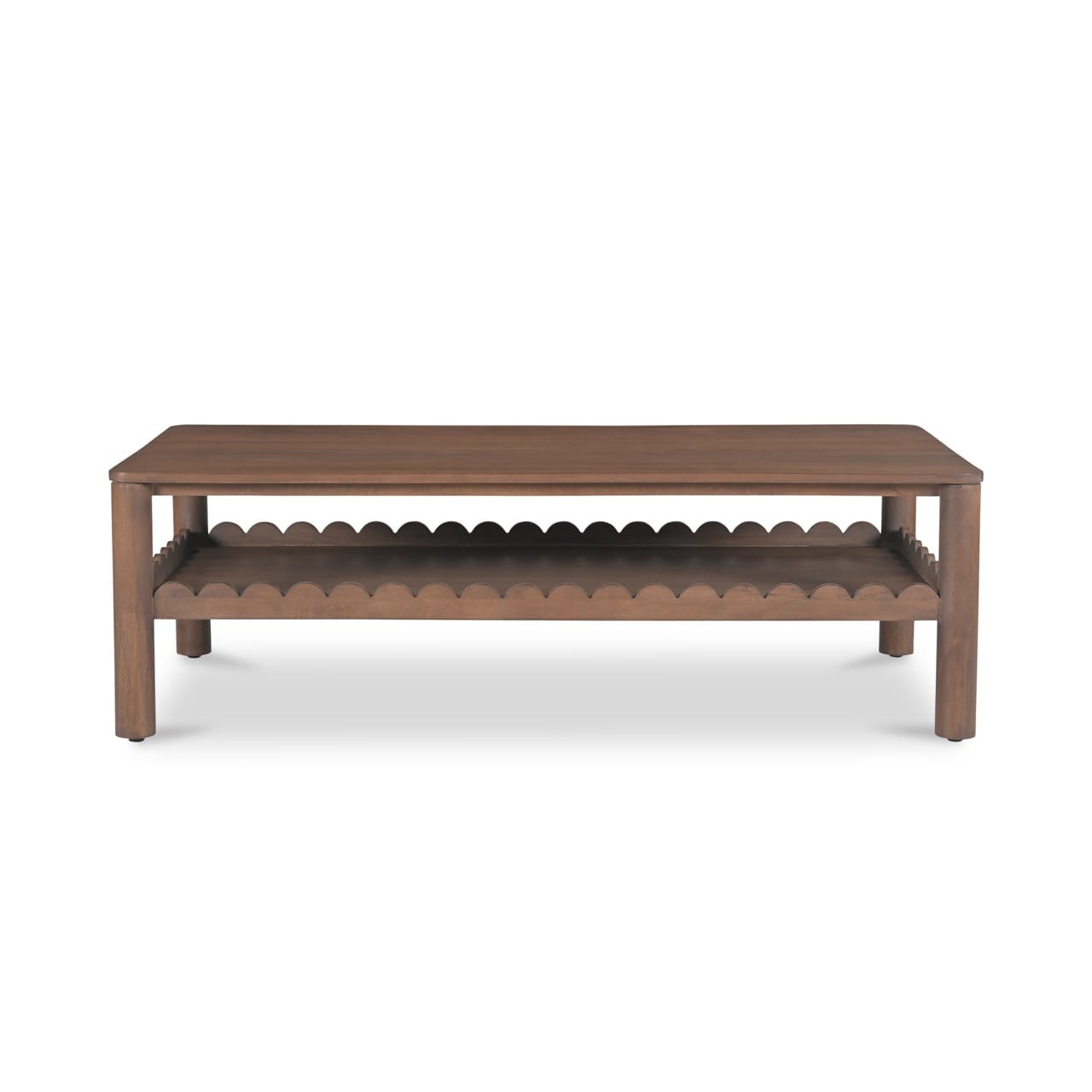 Wiley Coffee Table - Thumbnail 3