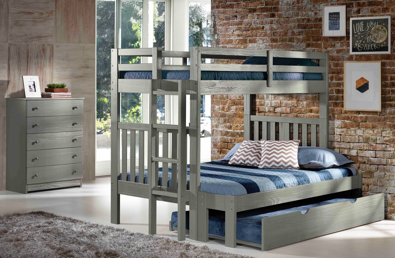 dresser bunk beds Ellie Wilde Prom Dress EW36083 – Gemini Bridal