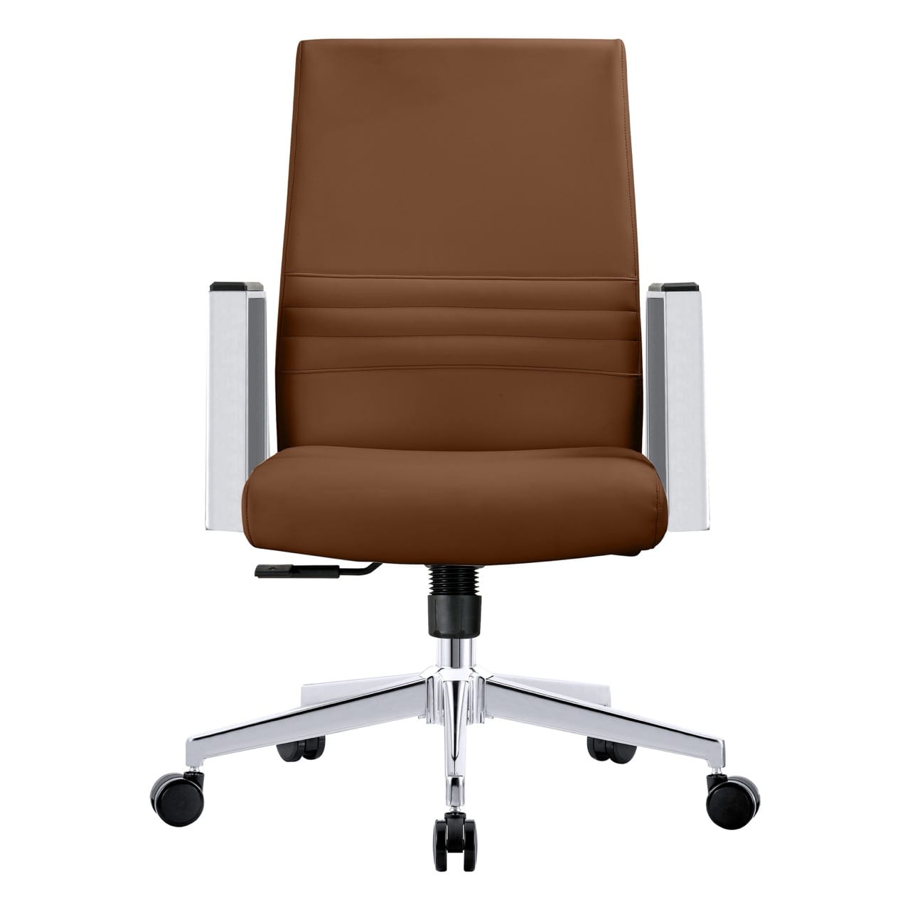 Millard task chair new arrivals