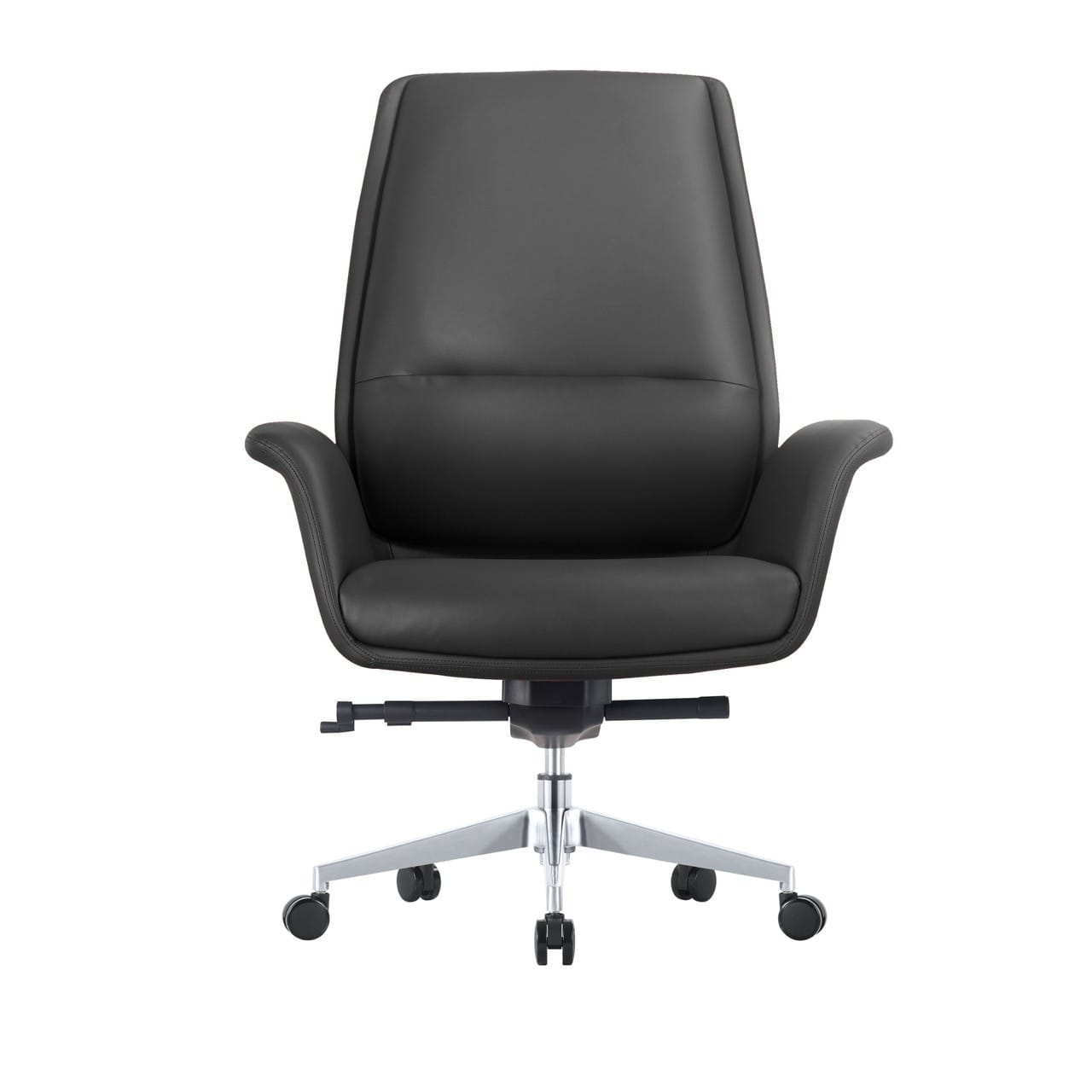 Millard task chair sales