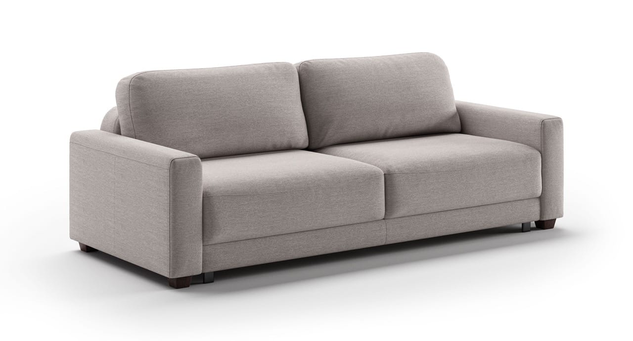 Belton Sofa Sleeper (King Size) Gemma 86 at Futonland Belton Sofa Sleeper (King Size) Gemma 86 at Futonland