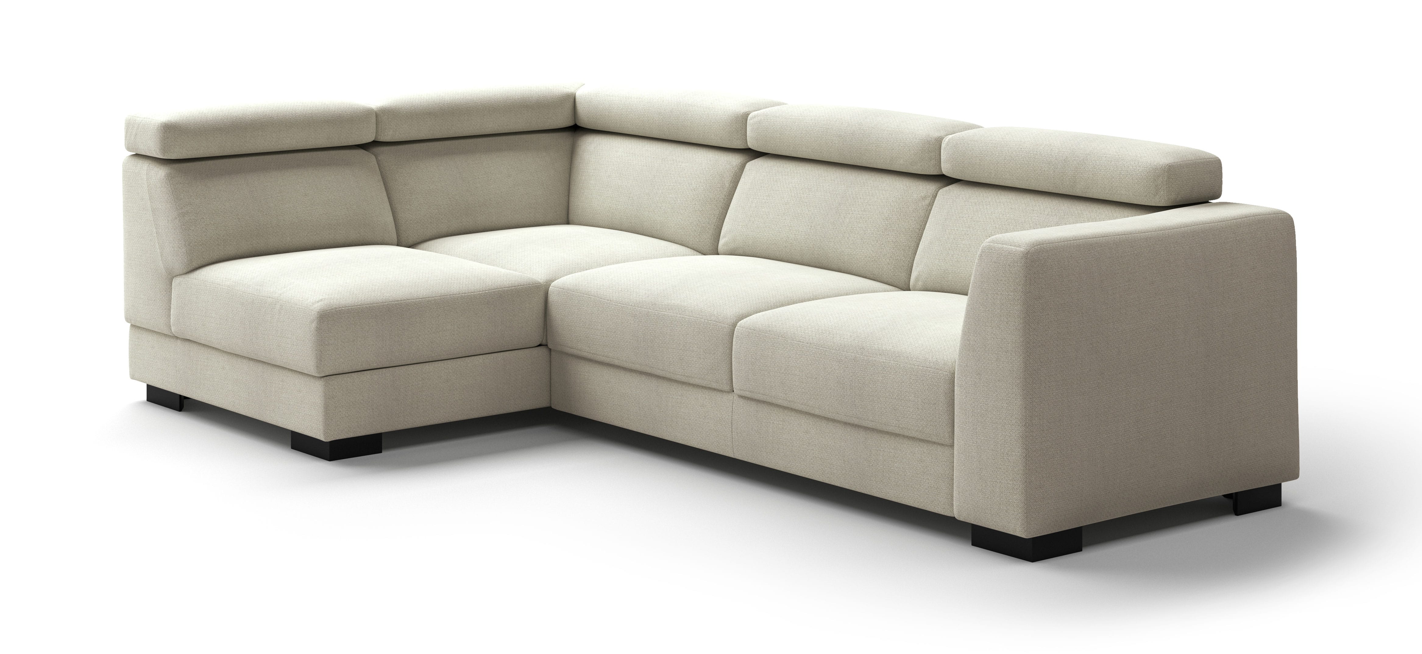 Halti sectional sofa sleeper outlet