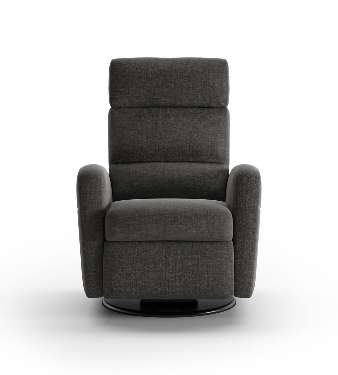 Sloped Recliner Chair Oliver 515