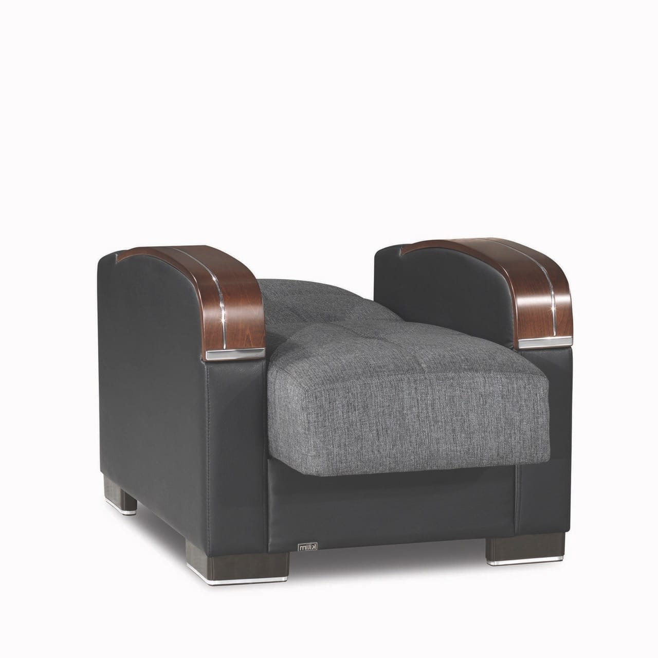 Mobimax Chair - Thumbnail 5