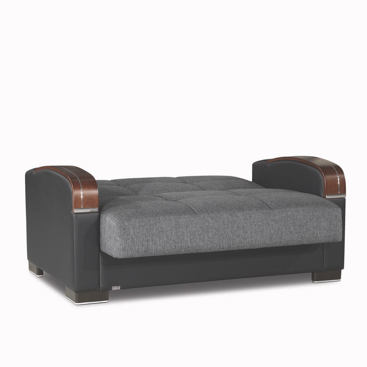 Mobimax Loveseat - Thumbnail 2