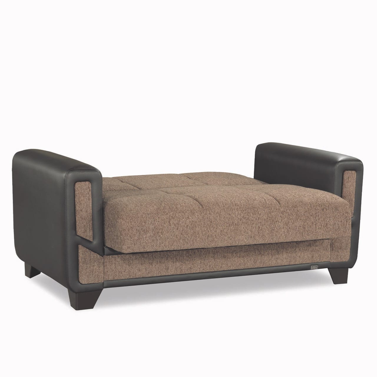 Mondo Modern Loveseat