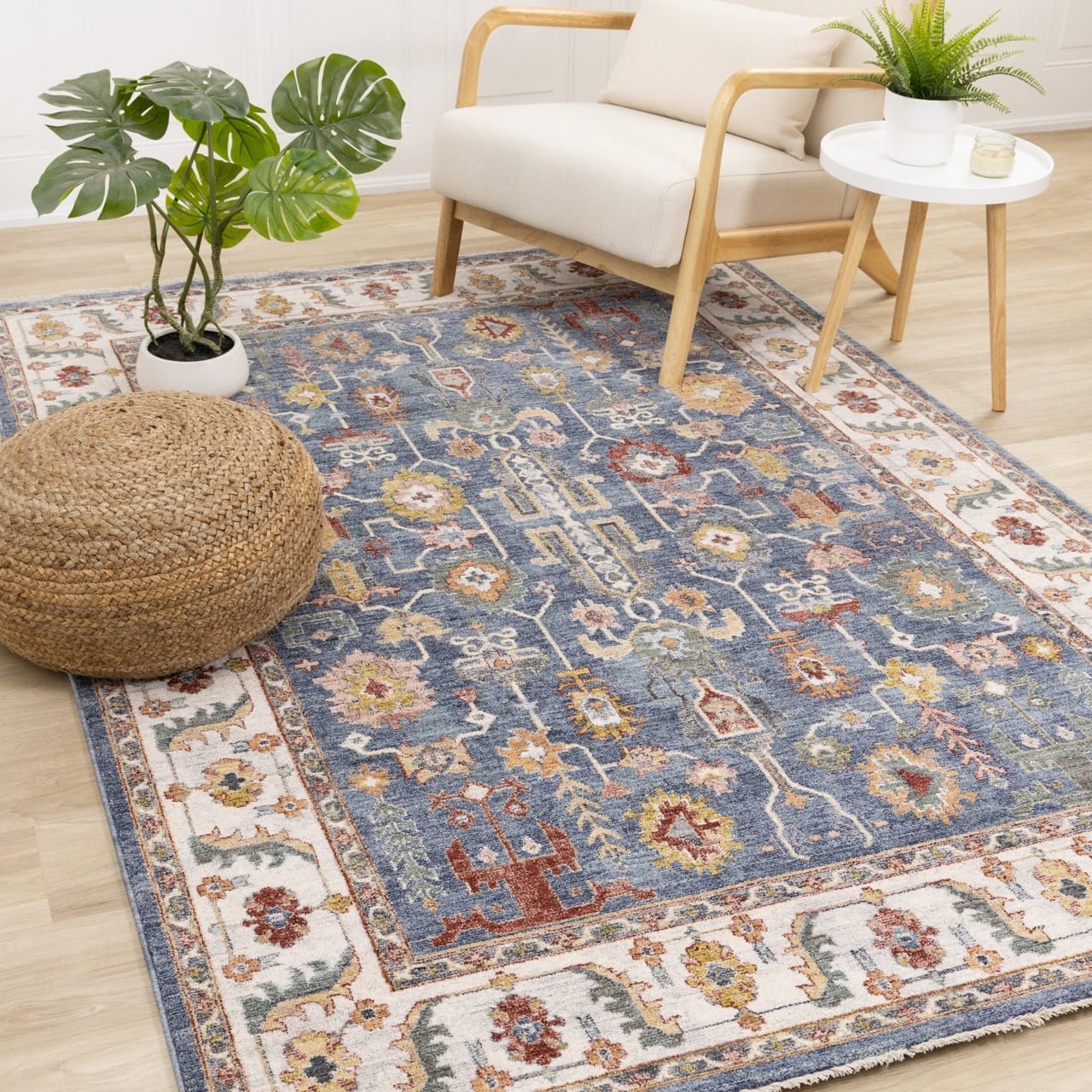 Marisa Area Rug Marisa Area Rug
