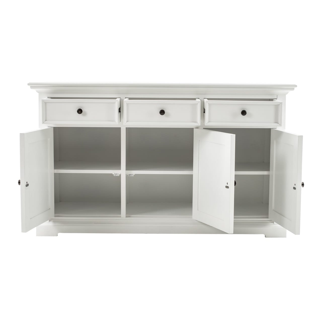 Provence Classic Sideboard