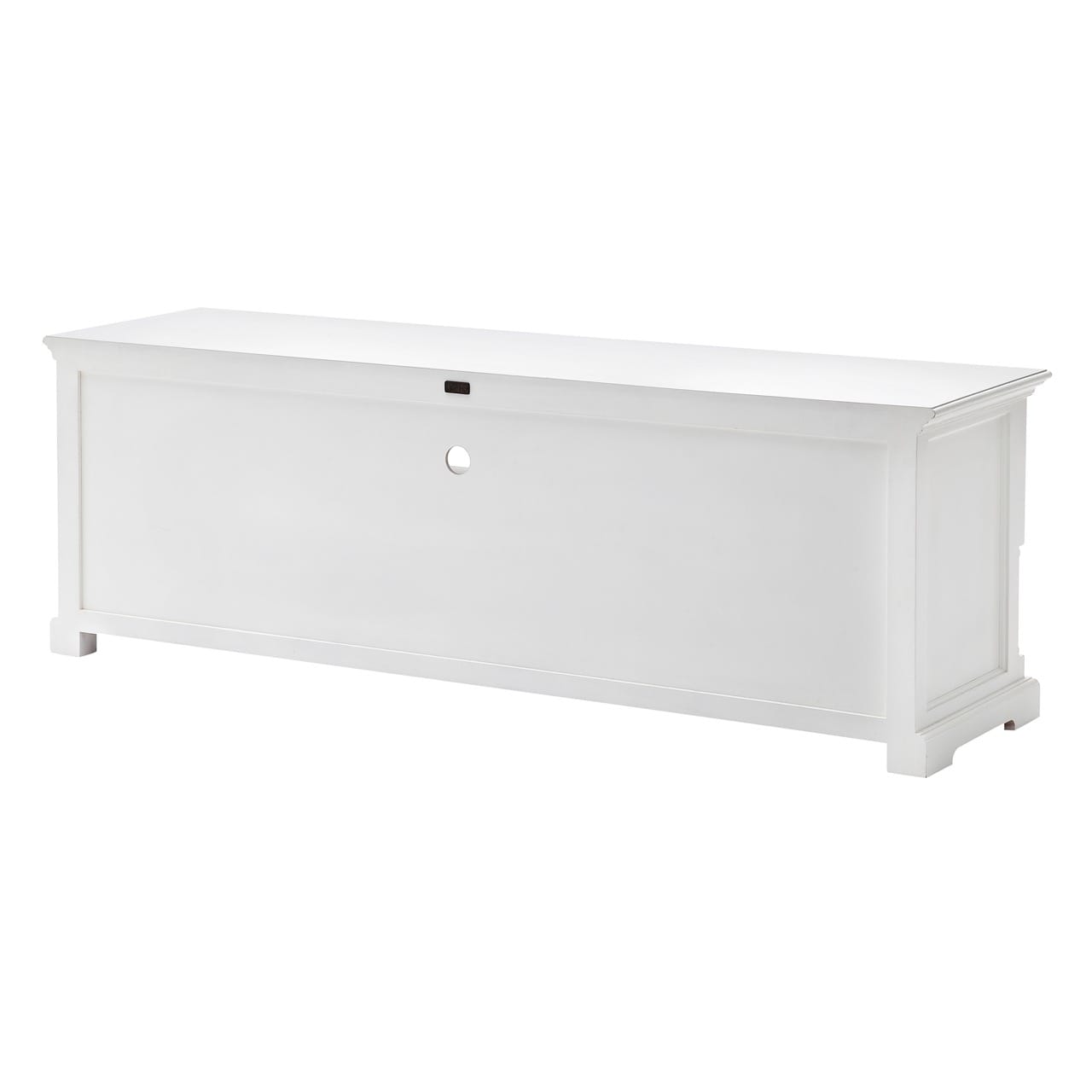 Nova Solo Provence Media Console - Thumbnail 5