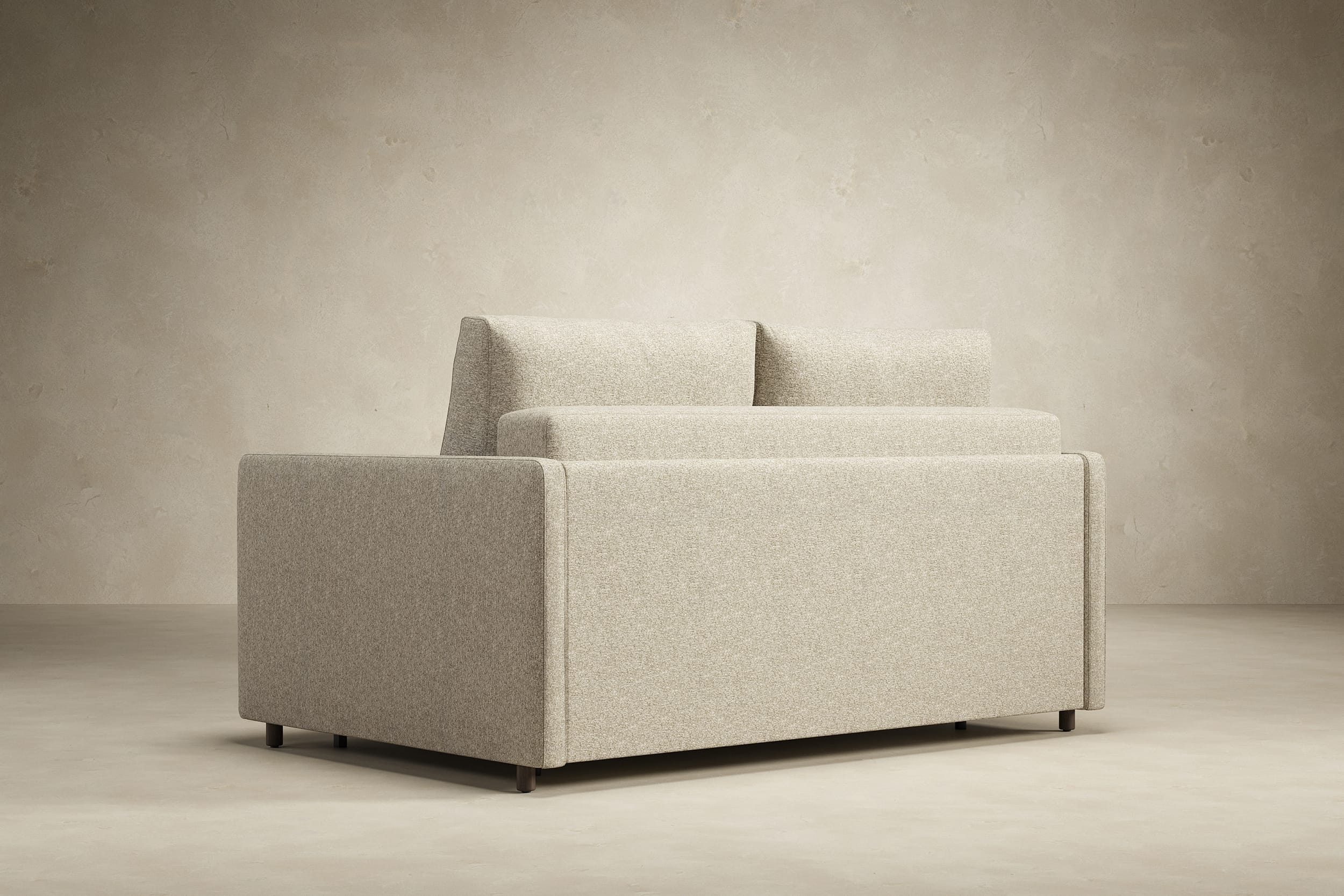 Neah Sofa Bed