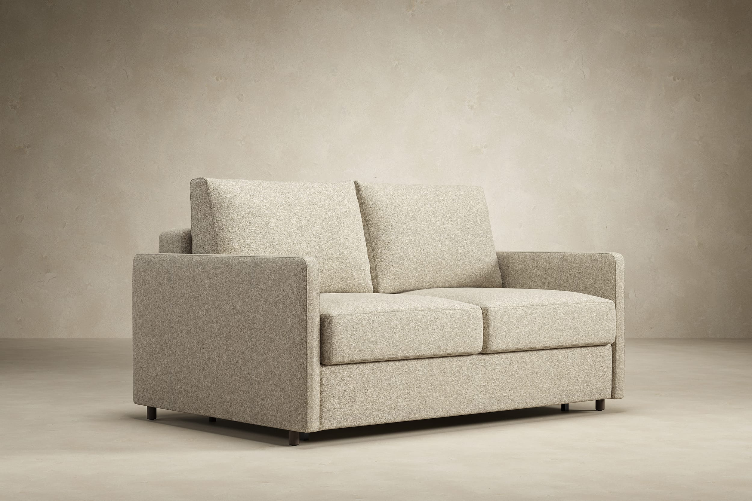 Neah Sofa Bed
