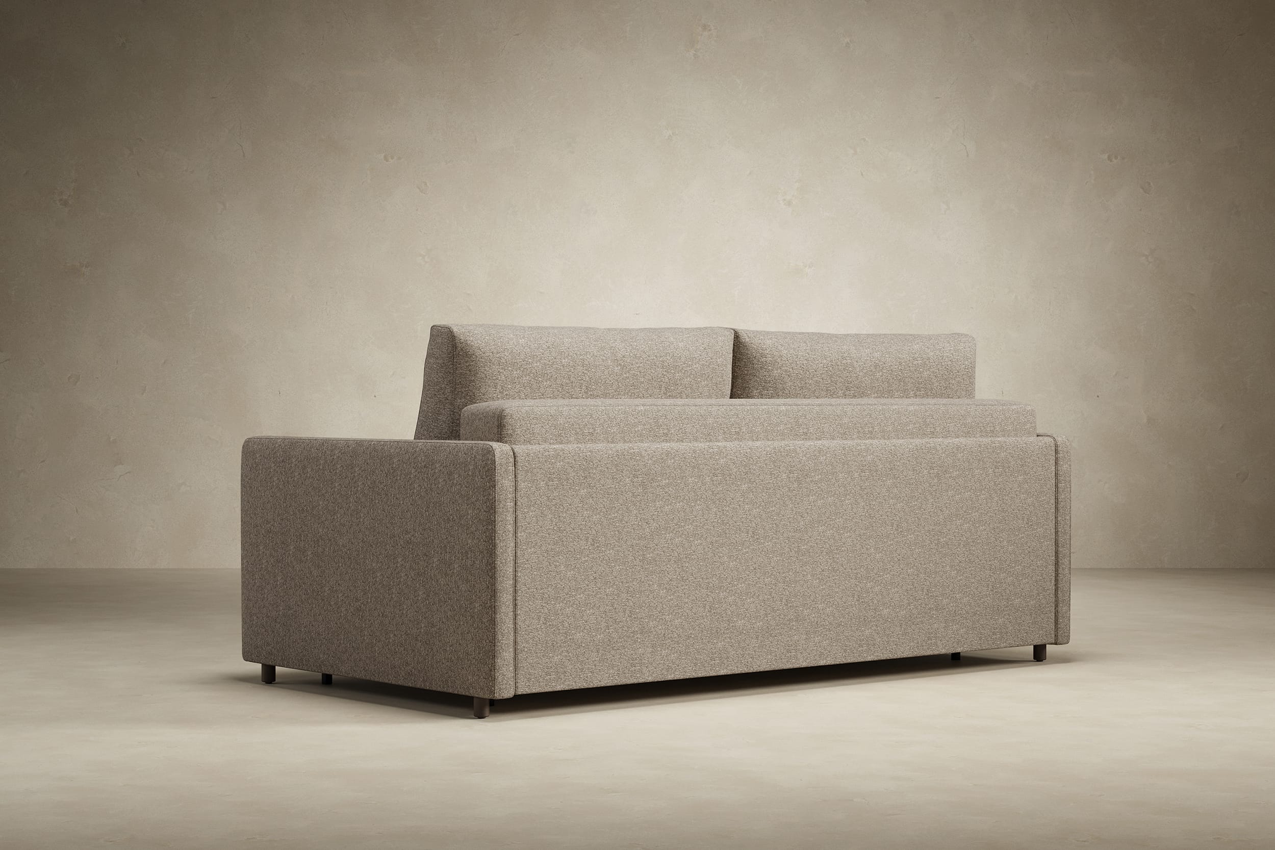 Neah Sofa Bed
