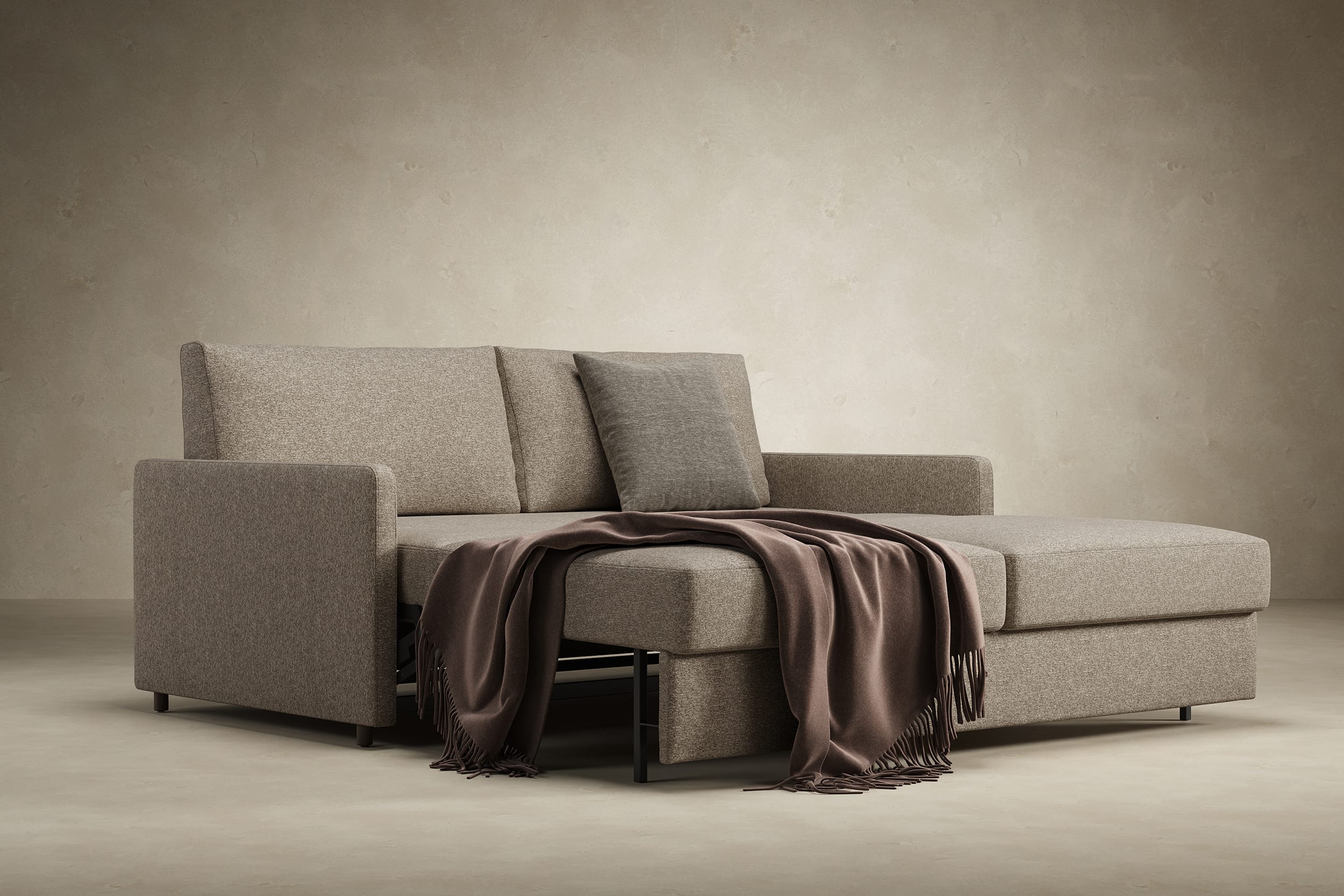 Neah Sofa Bed
