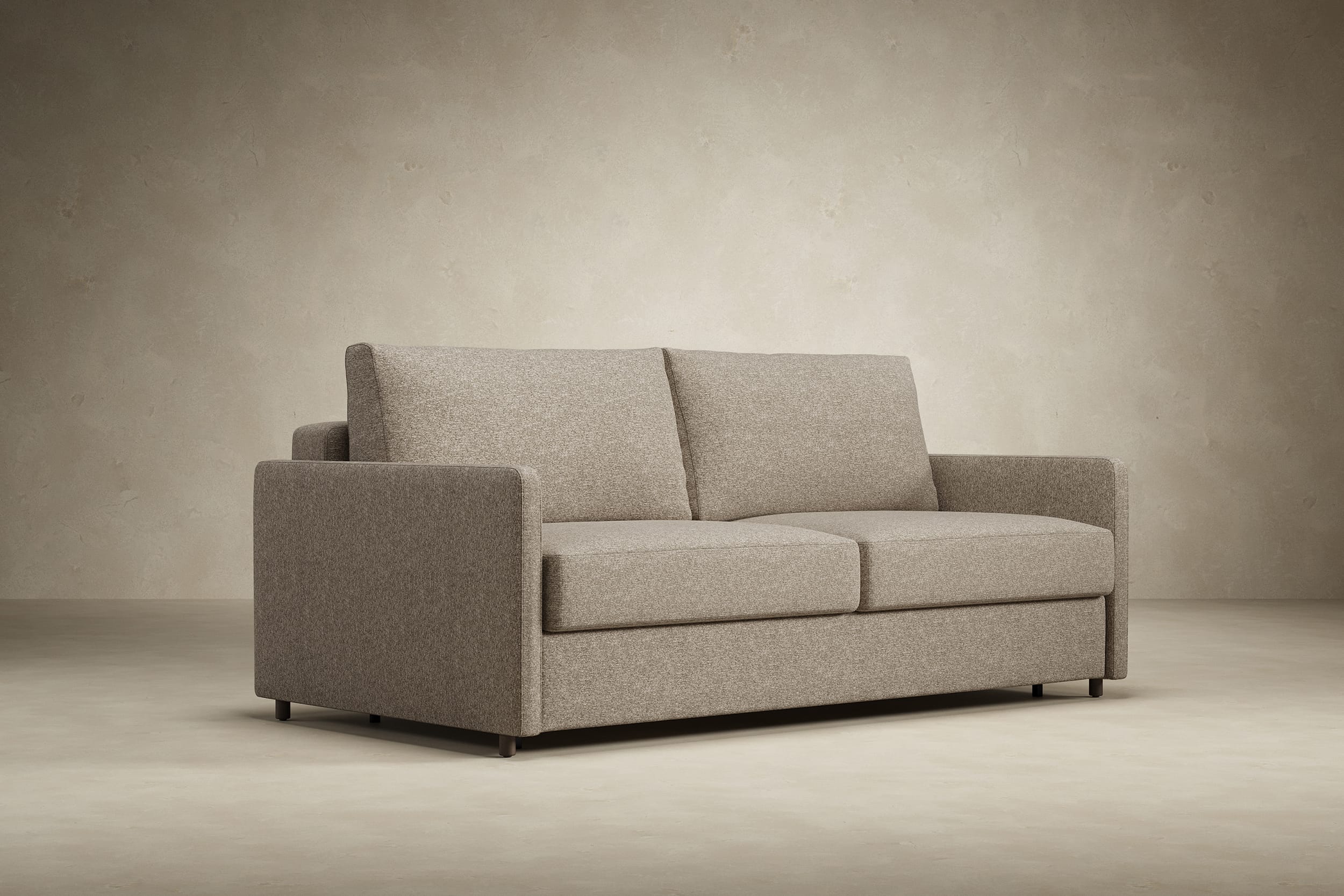 Neah Sofa Bed