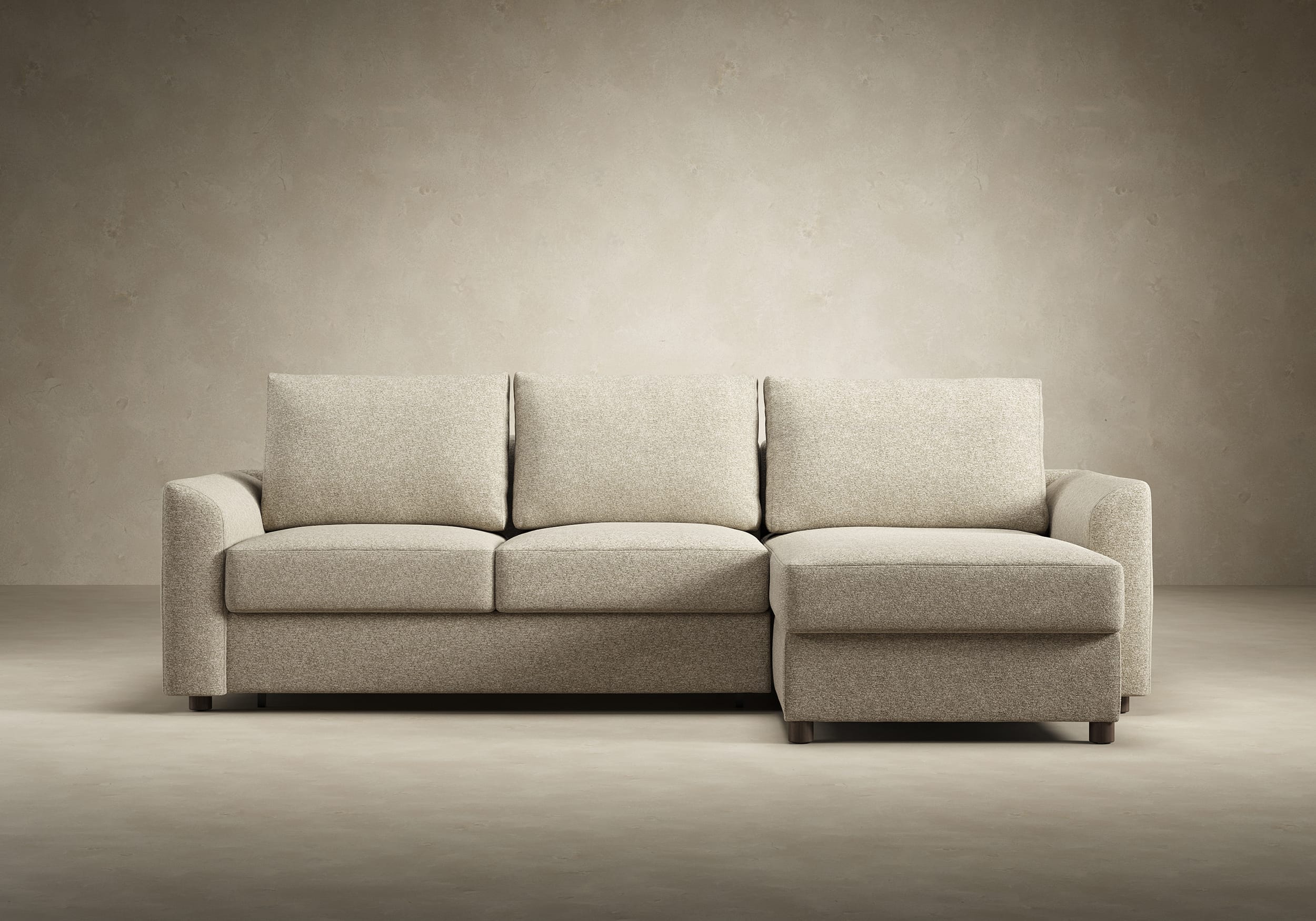 Neah Sofa Bed