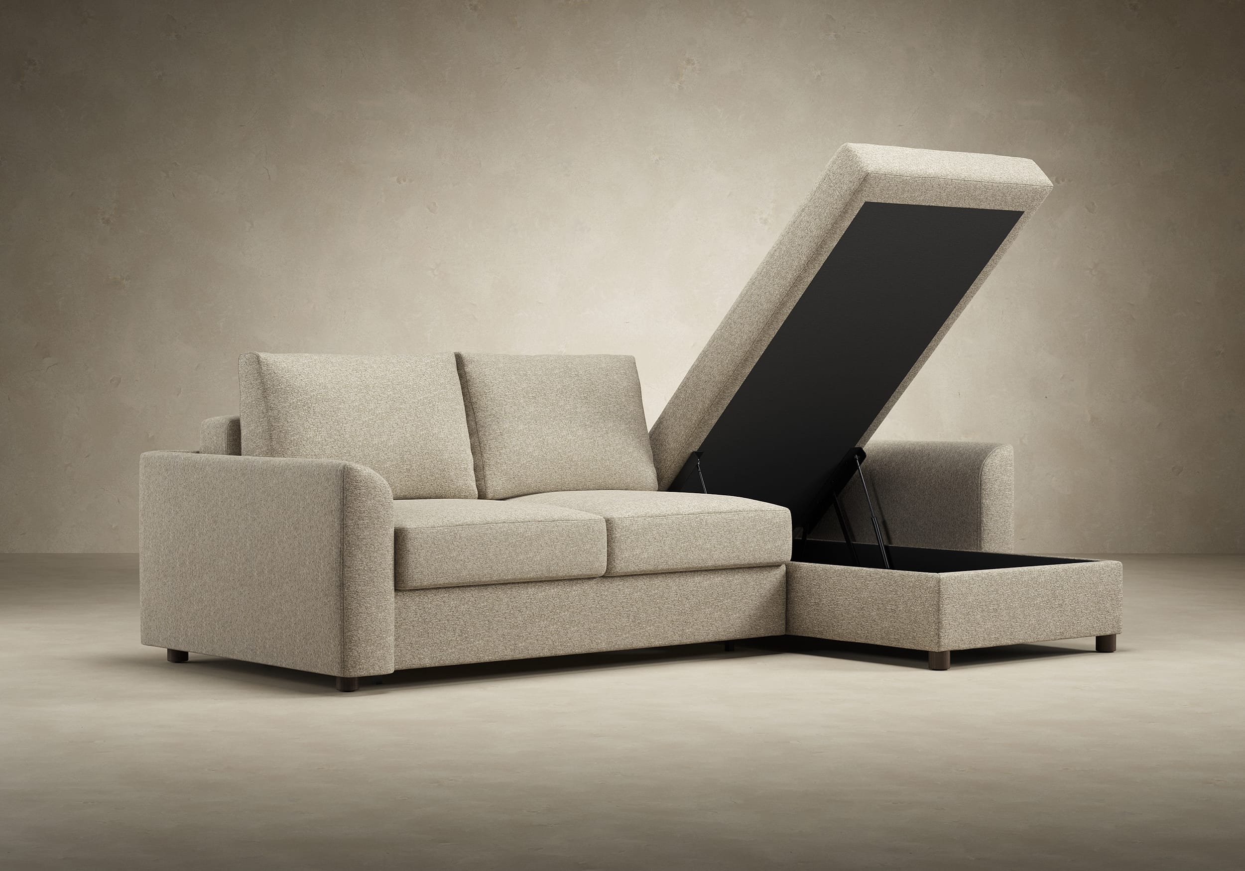 Neah Sofa Bed