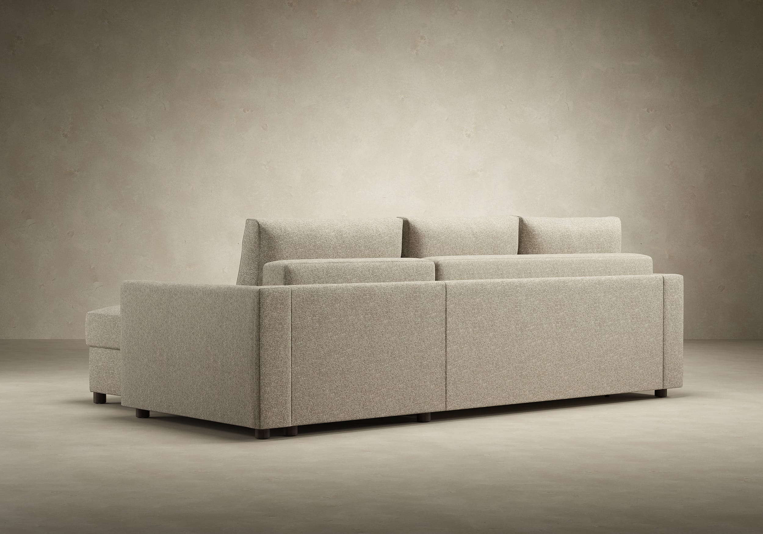 Neah Sofa Bed