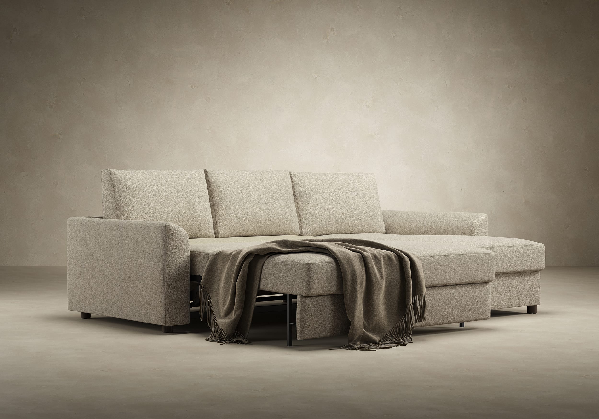 Neah Sofa Bed