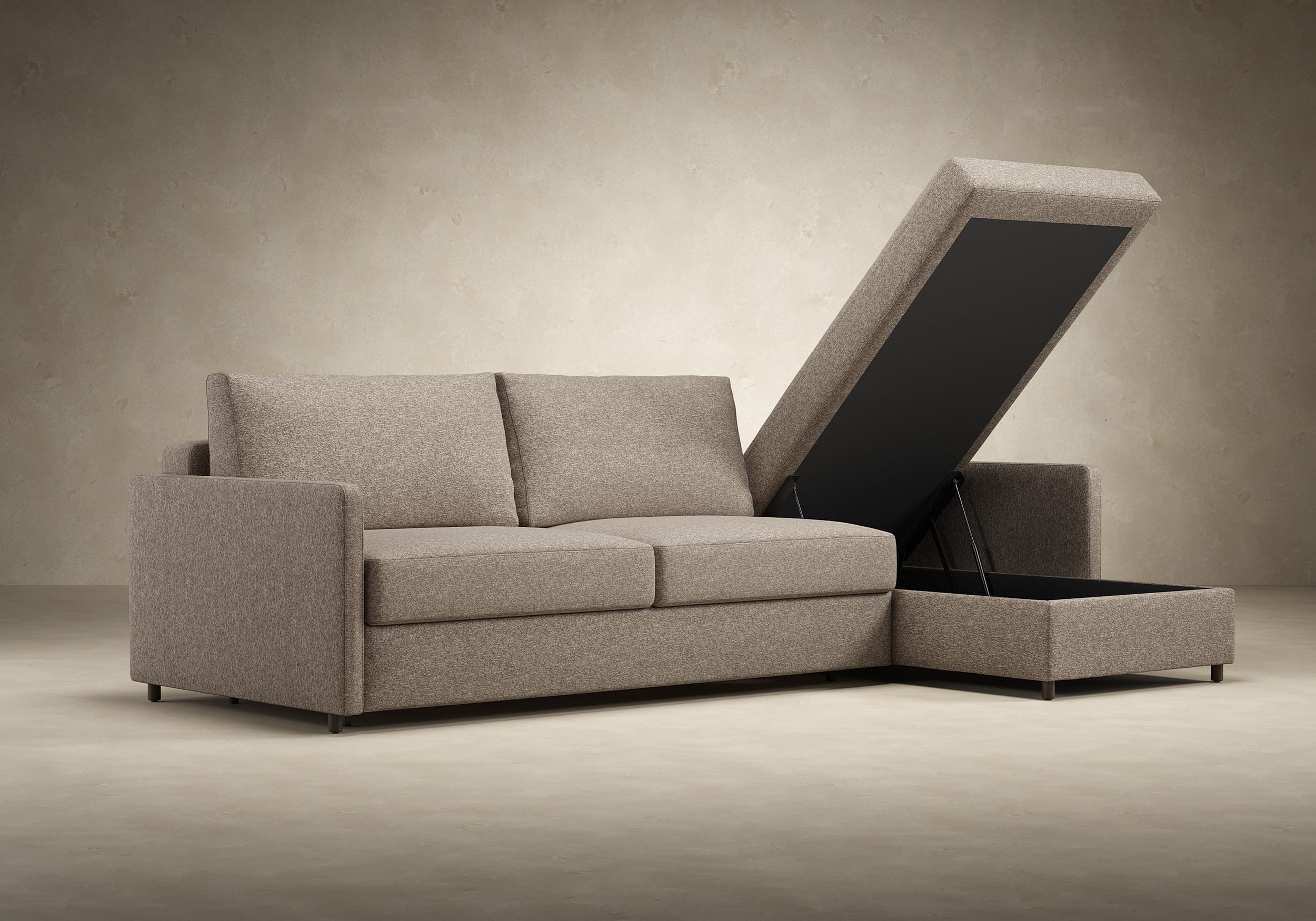 Neah Sofa Bed