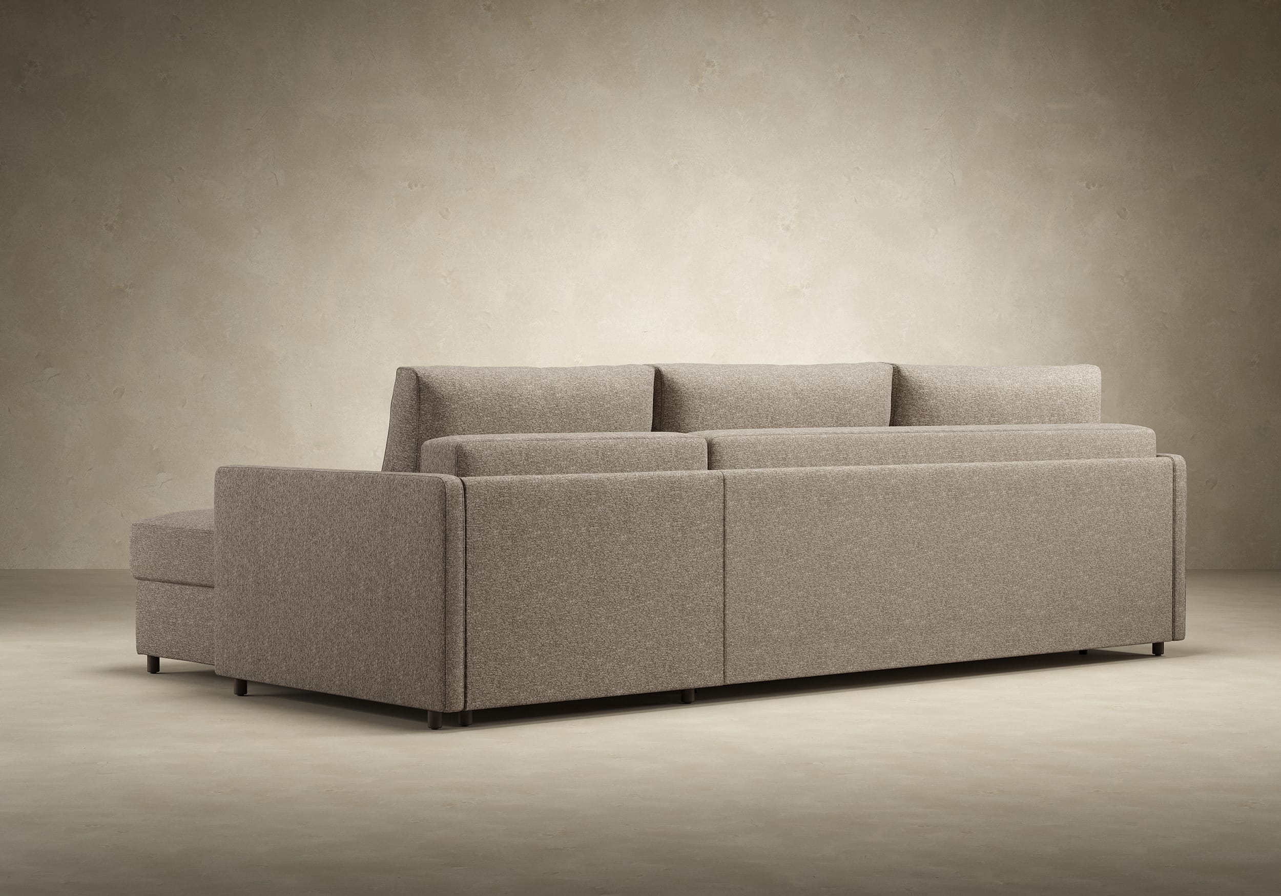 Neah Sofa Bed