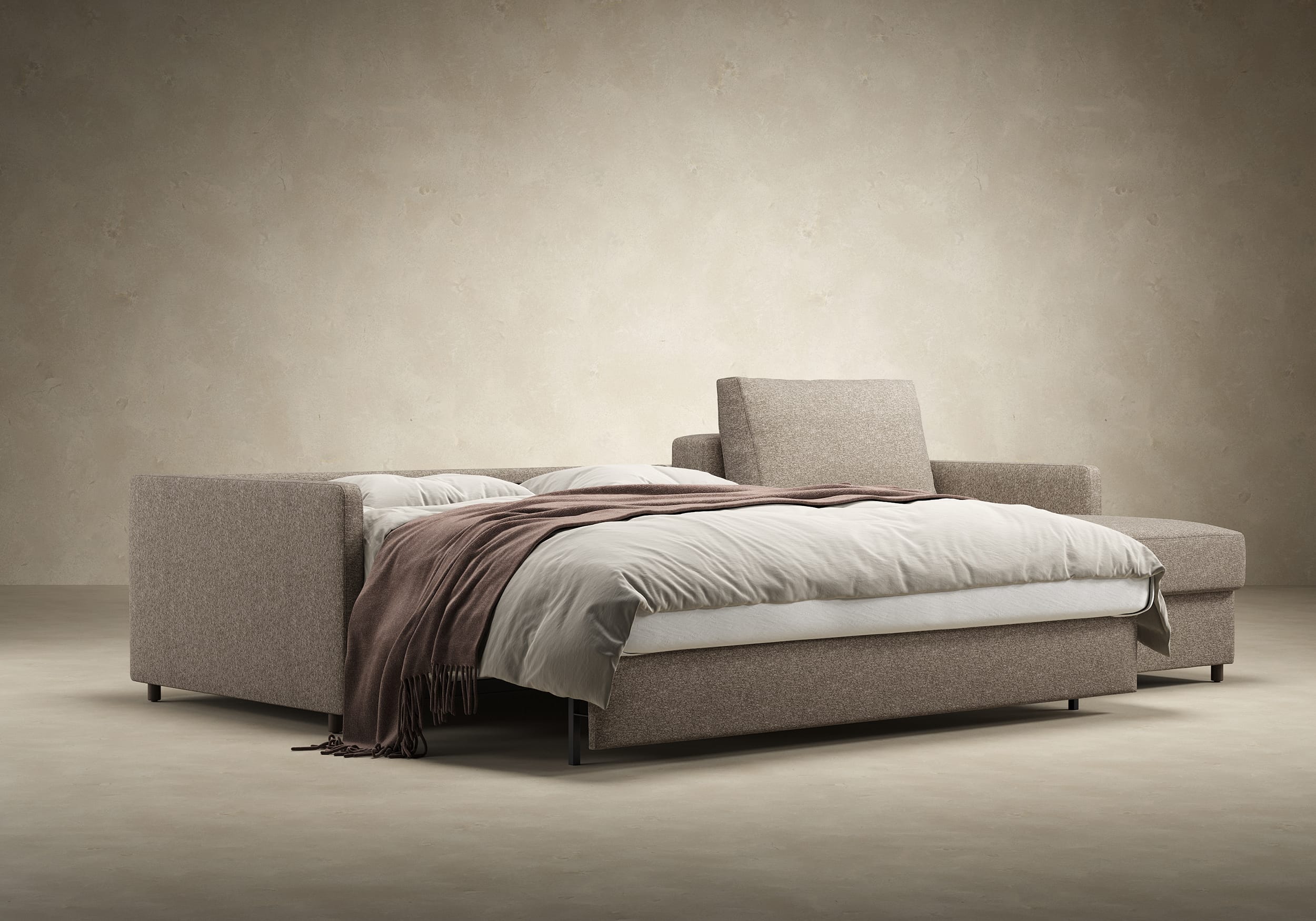 Neah Sofa Bed
