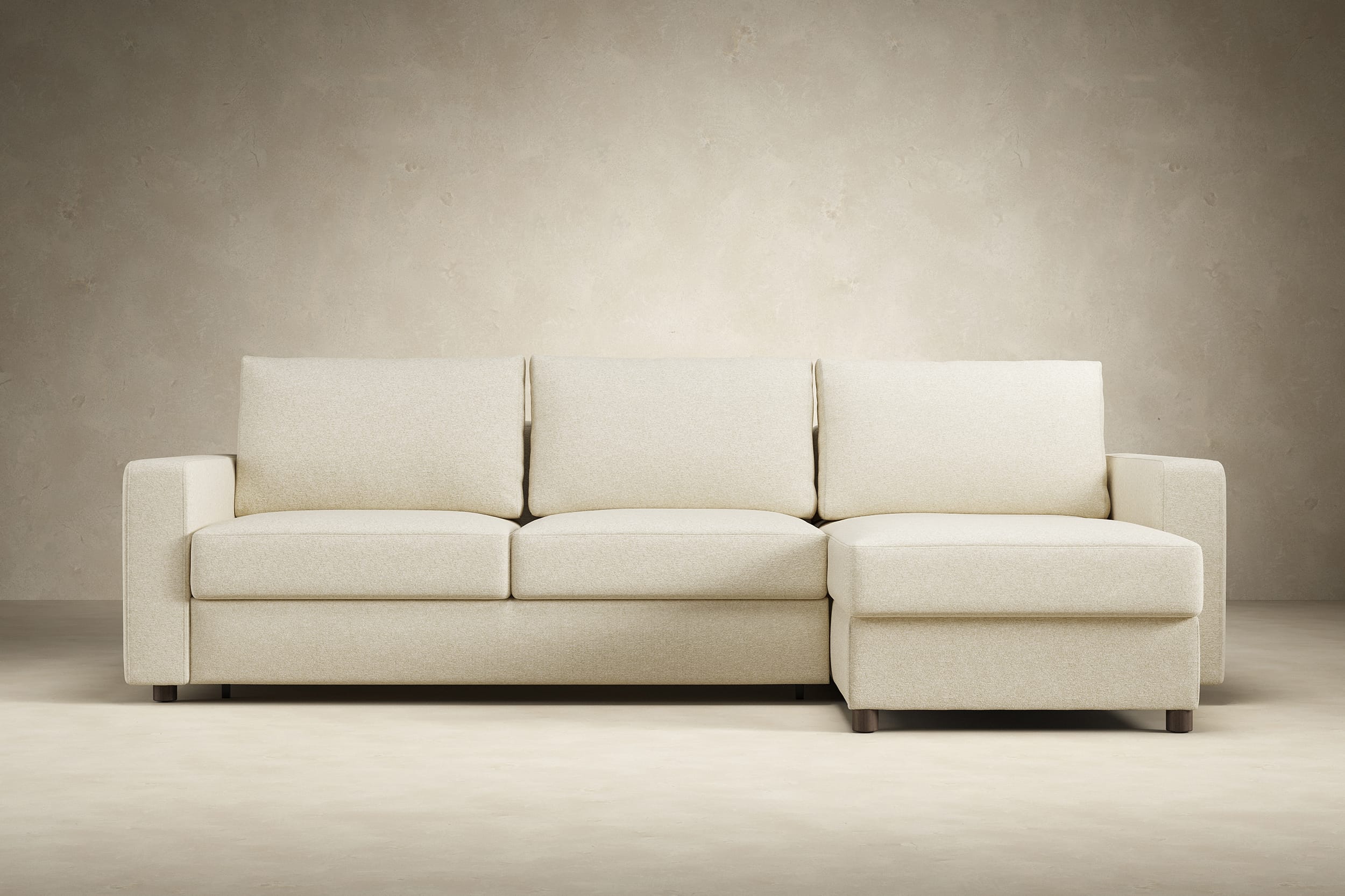 Neah Sofa Bed