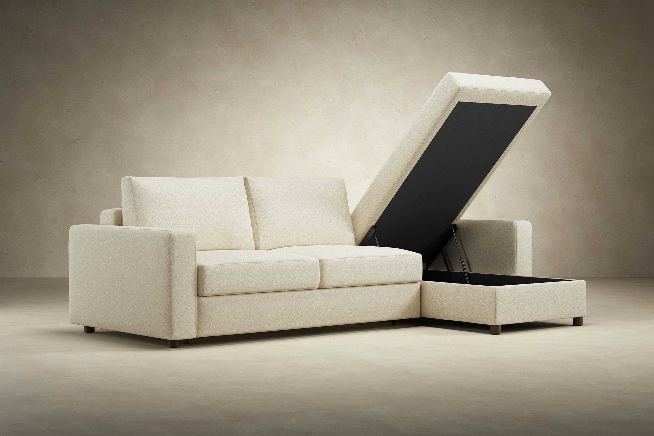 Neah Sofa Bed