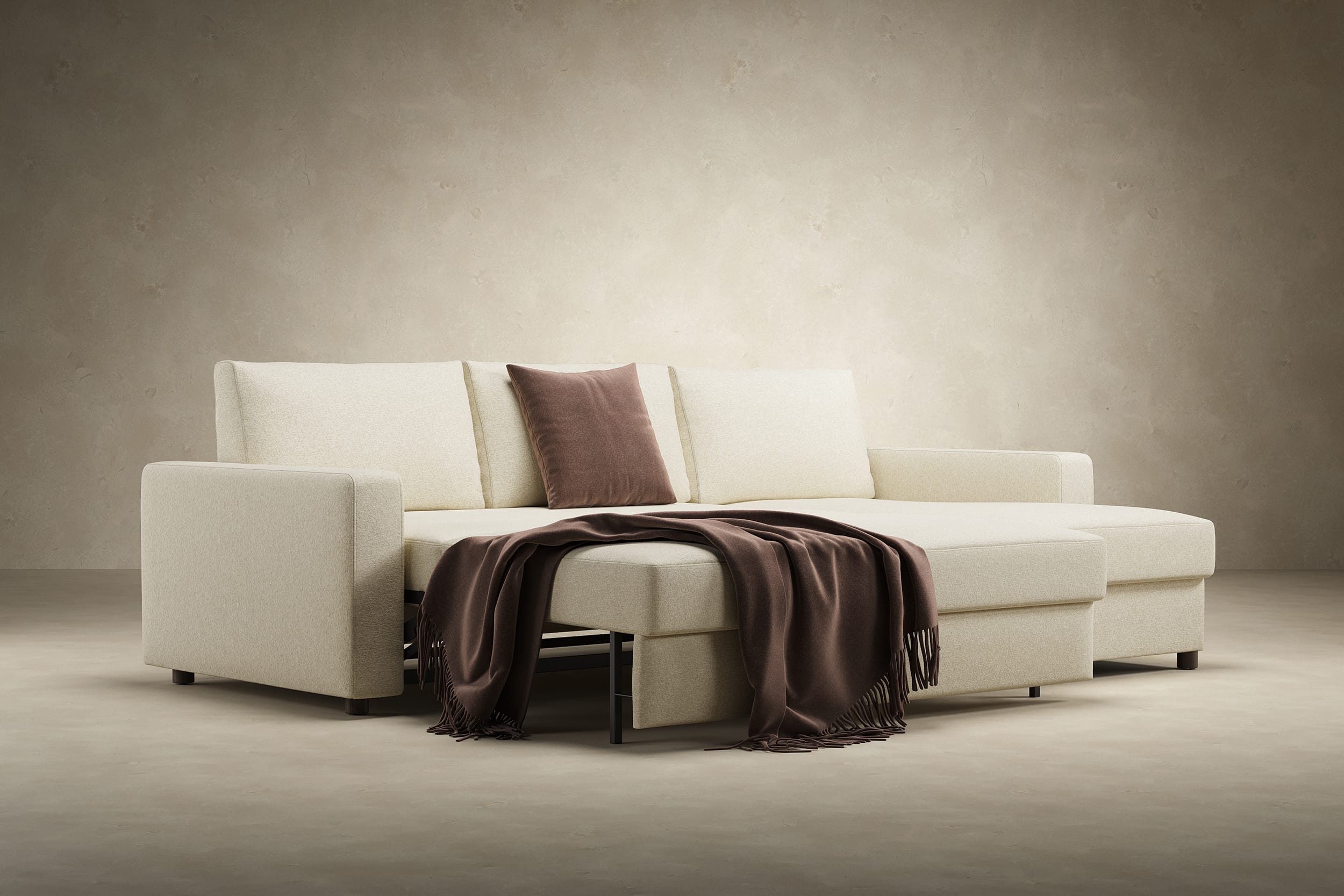 Neah Sofa Bed
