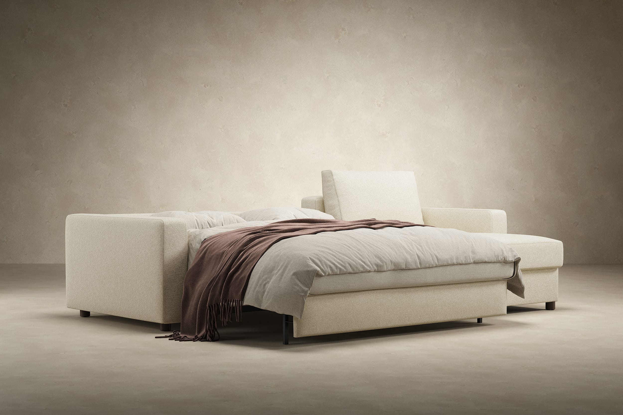 Neah Sofa Bed
