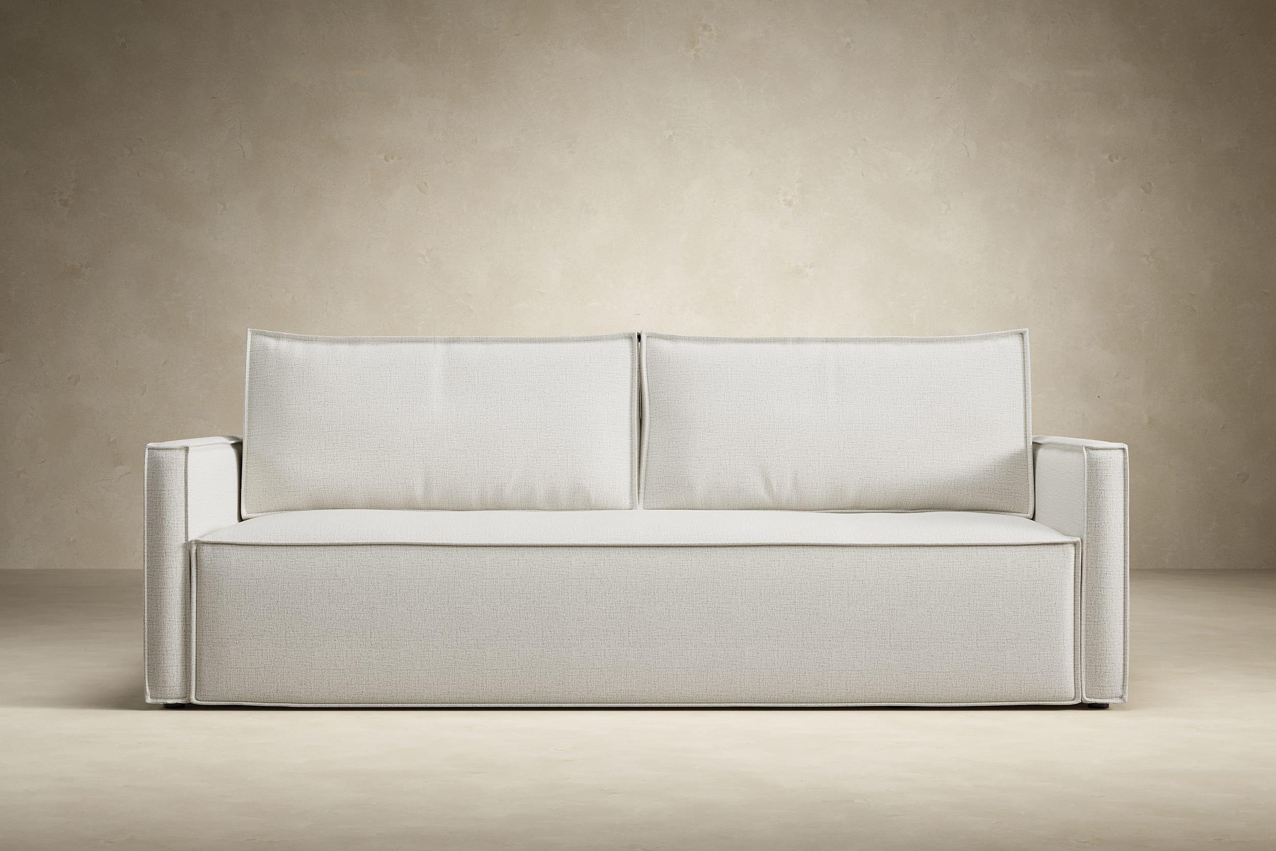 Newilla Slim Sofa Bed